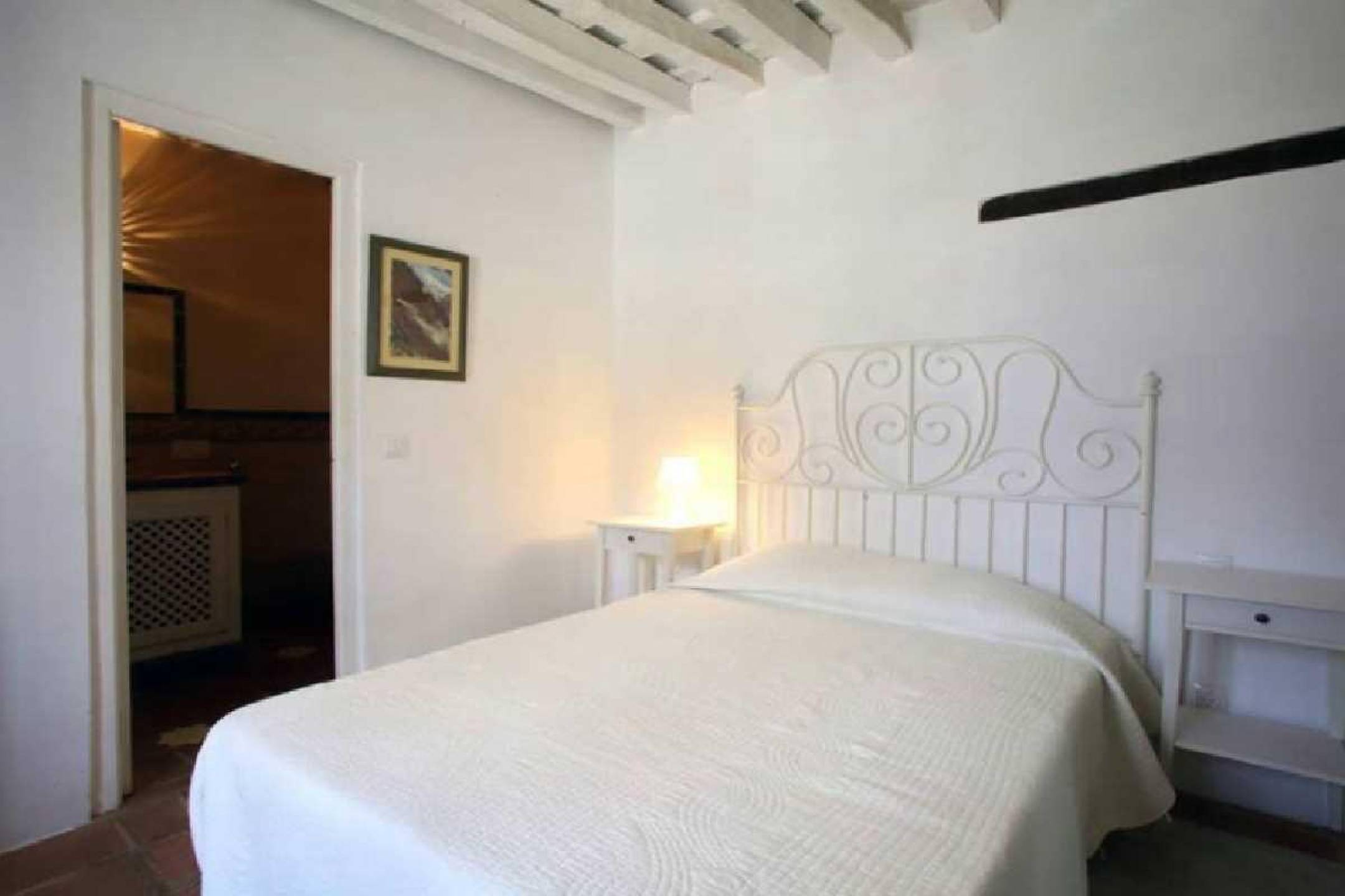 5 Bed, 4 Bath, HouseFor Sale, Jimena de la Frontera, Cadiz, 11330