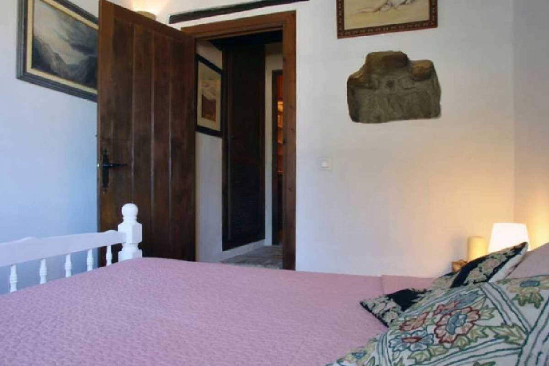 5 Bed, 4 Bath, HouseFor Sale, Jimena de la Frontera, Cadiz, 11330