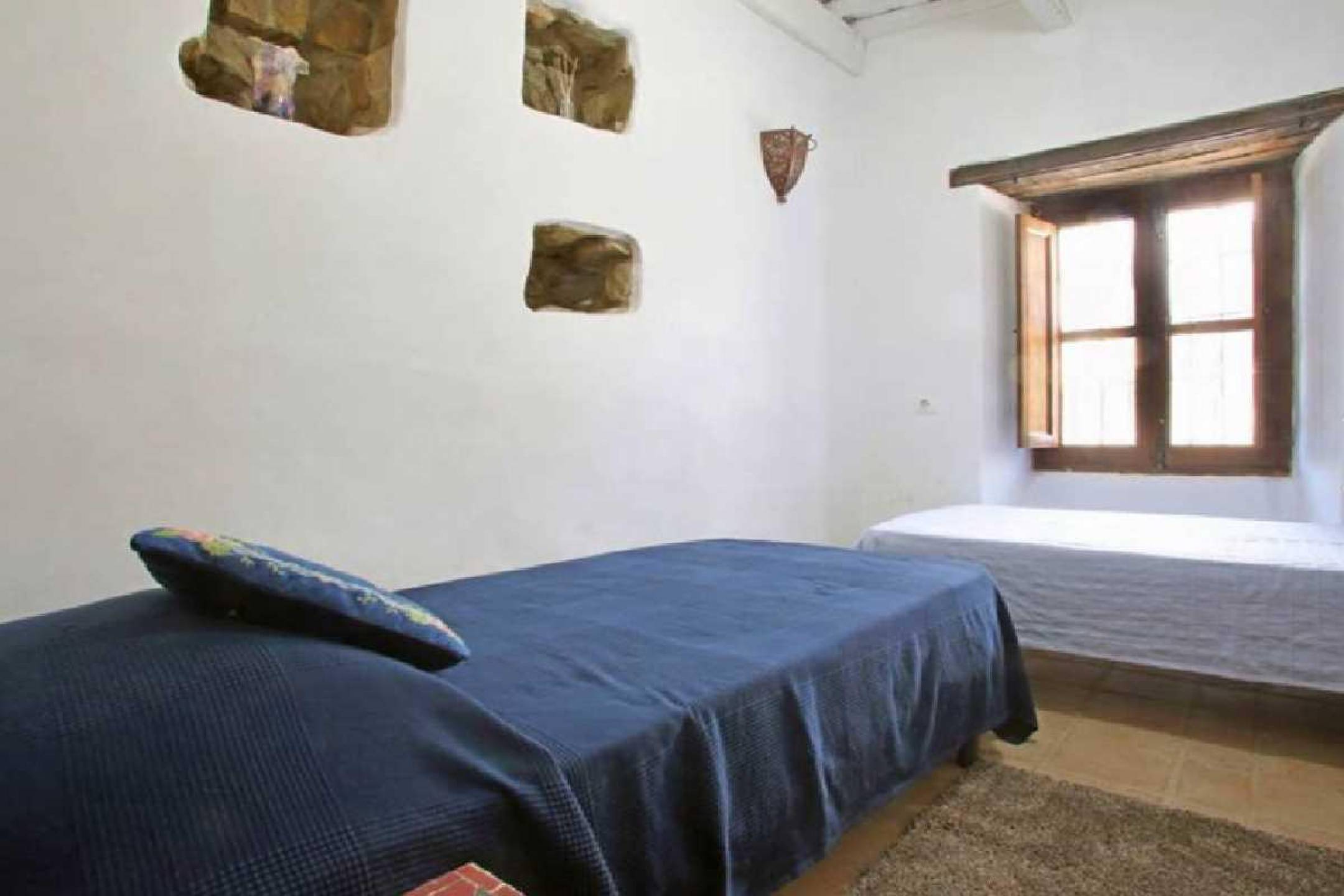 5 Bed, 4 Bath, HouseFor Sale, Jimena de la Frontera, Cadiz, 11330