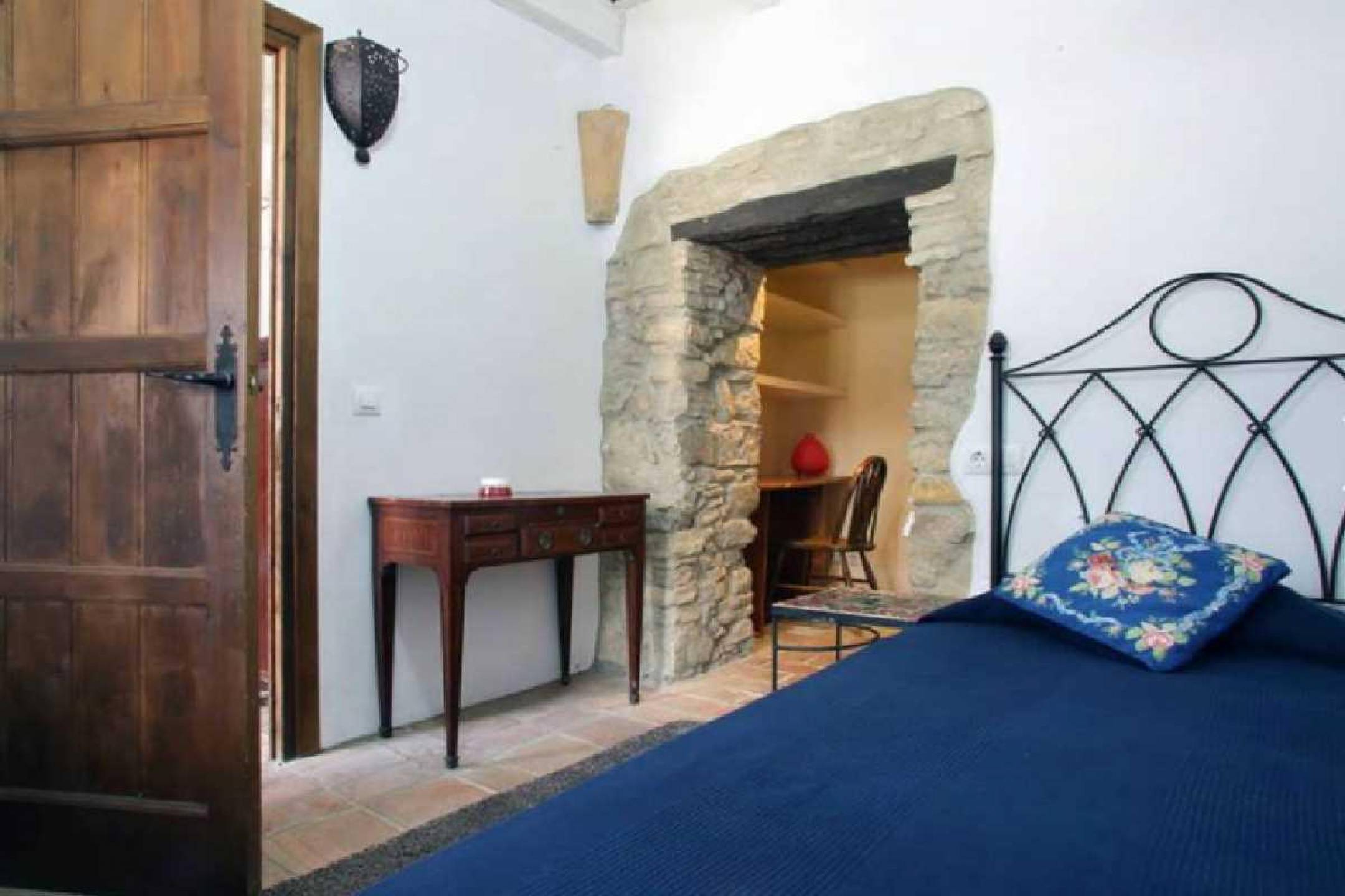 5 Bed, 4 Bath, HouseFor Sale, Jimena de la Frontera, Cadiz, 11330