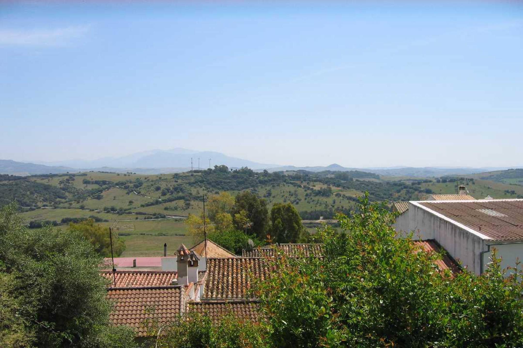 5 Bed, 4 Bath, HouseFor Sale, Jimena de la Frontera, Cadiz, 11330