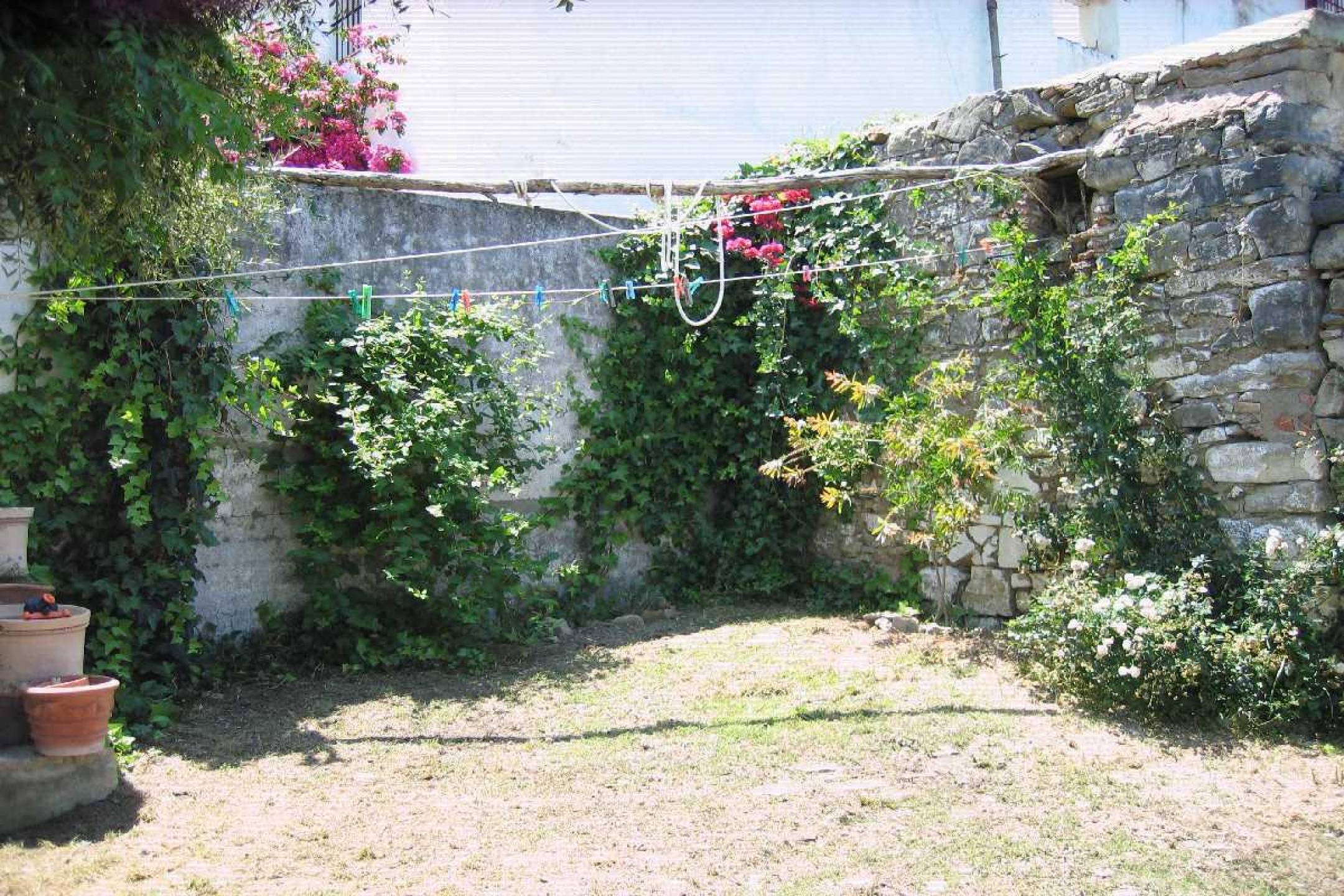 5 Bed, 4 Bath, HouseFor Sale, Jimena de la Frontera, Cadiz, 11330