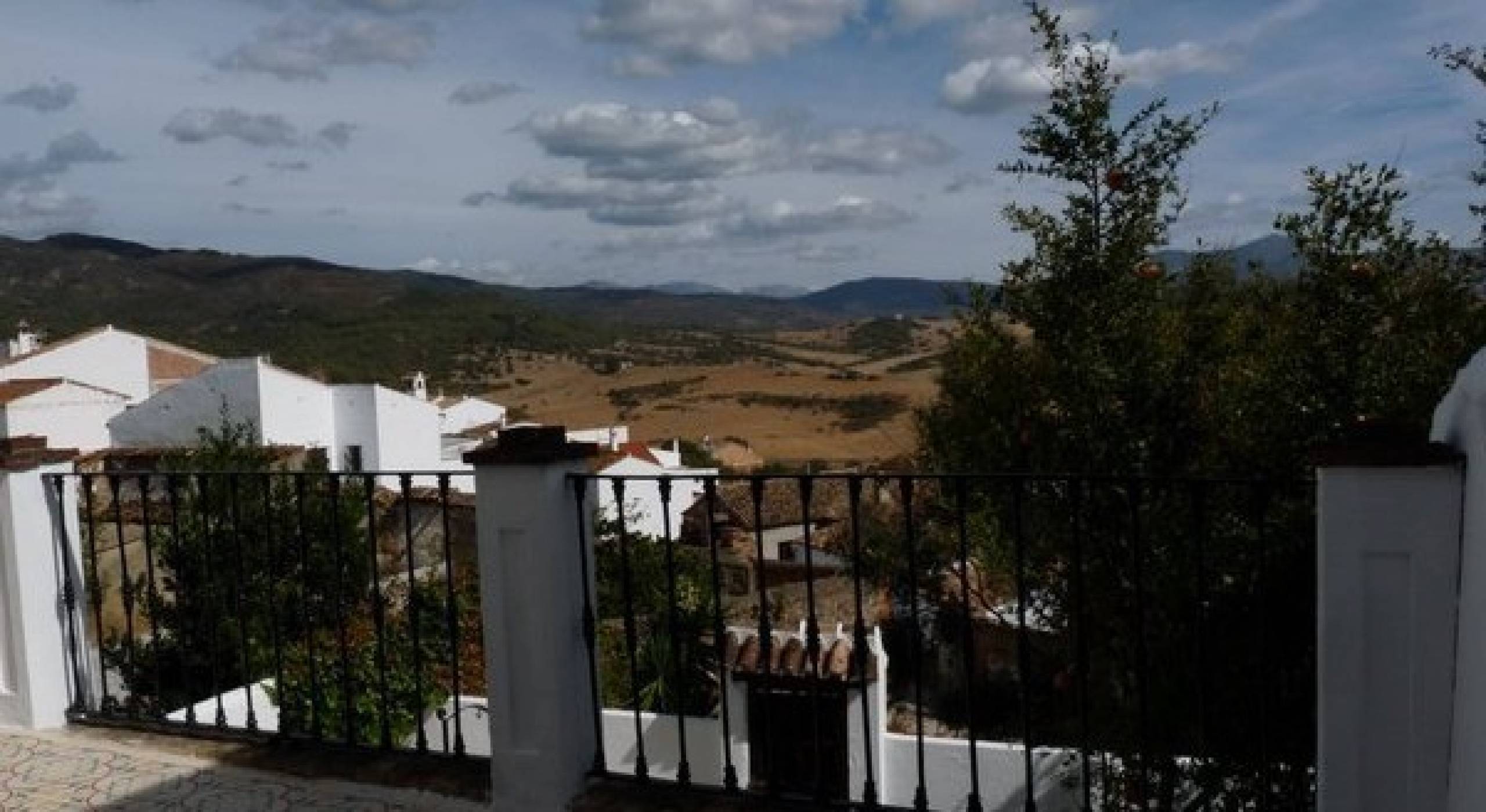 5 Bed, 4 Bath, HouseFor Sale, Jimena de la Frontera, Cadiz, 11330