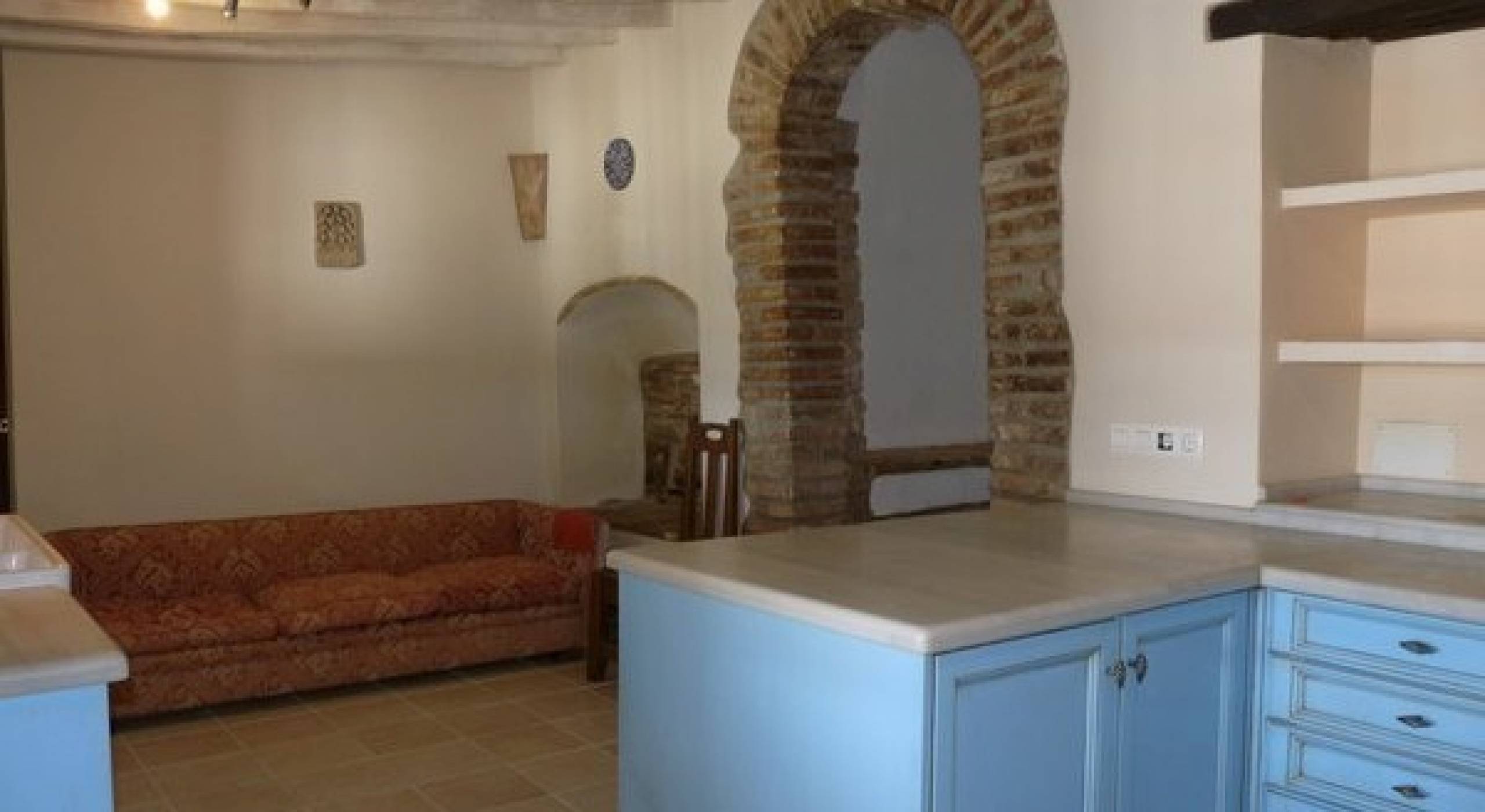 5 Bed, 4 Bath, HouseFor Sale, Jimena de la Frontera, Cadiz, 11330