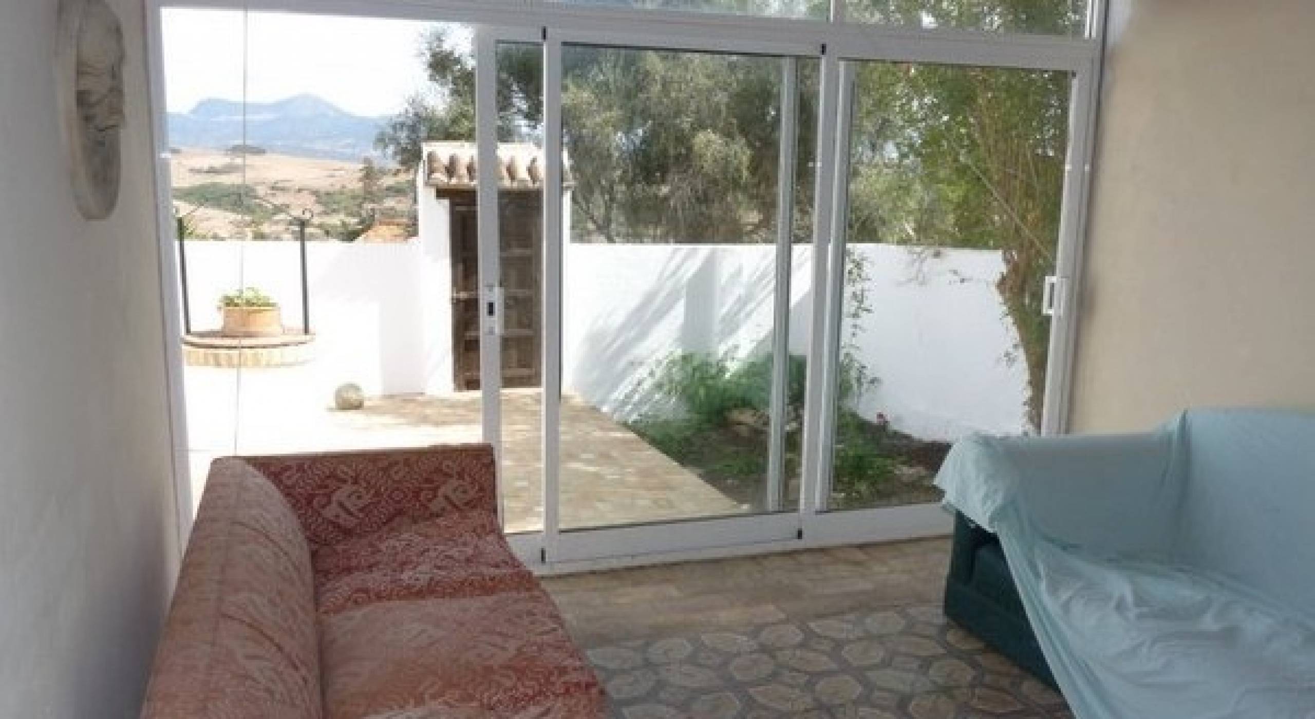 5 Bed, 4 Bath, HouseFor Sale, Jimena de la Frontera, Cadiz, 11330