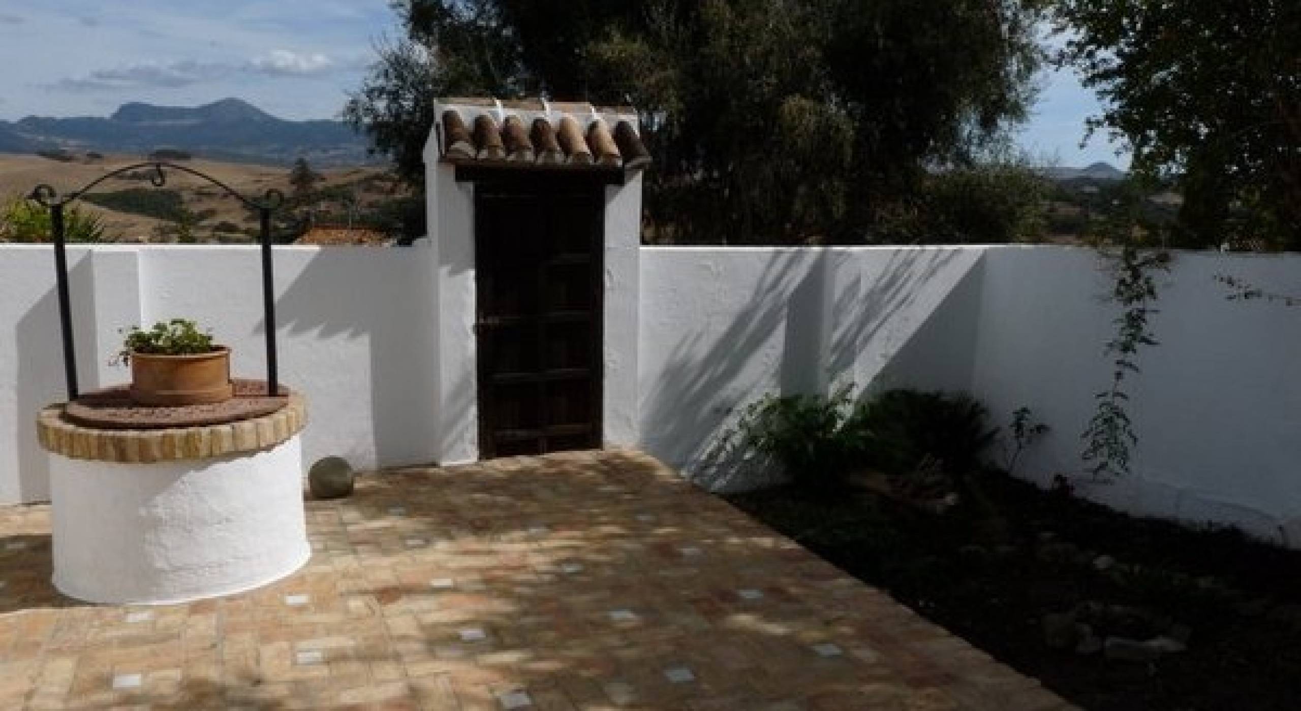 5 Bed, 4 Bath, HouseFor Sale, Jimena de la Frontera, Cadiz, 11330