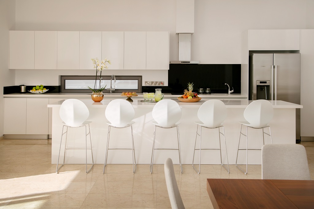 4 Bed, 5 Bath, HouseFor Sale, Paphos, Paphos