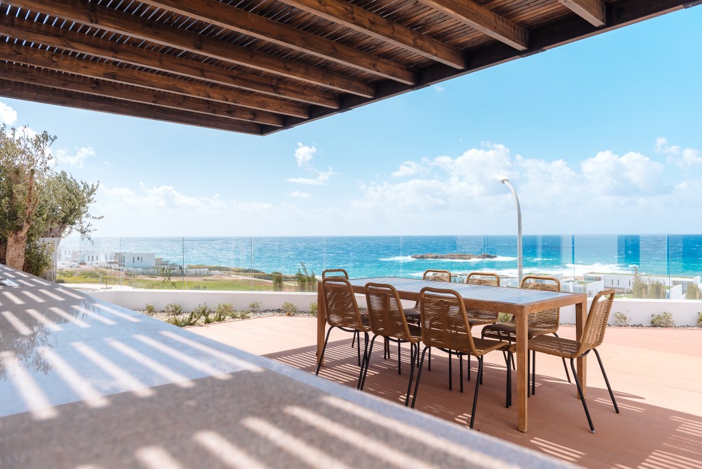 4 Bed, 5 Bath, HouseFor Sale, Paphos, Paphos