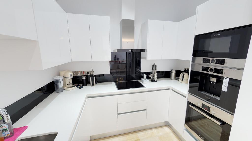 4 Bed, 5 Bath, HouseFor Sale, Paphos, Paphos