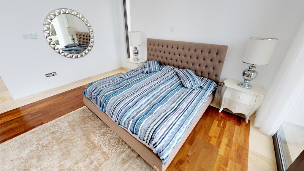 4 Bed, 5 Bath, HouseFor Sale, Paphos, Paphos