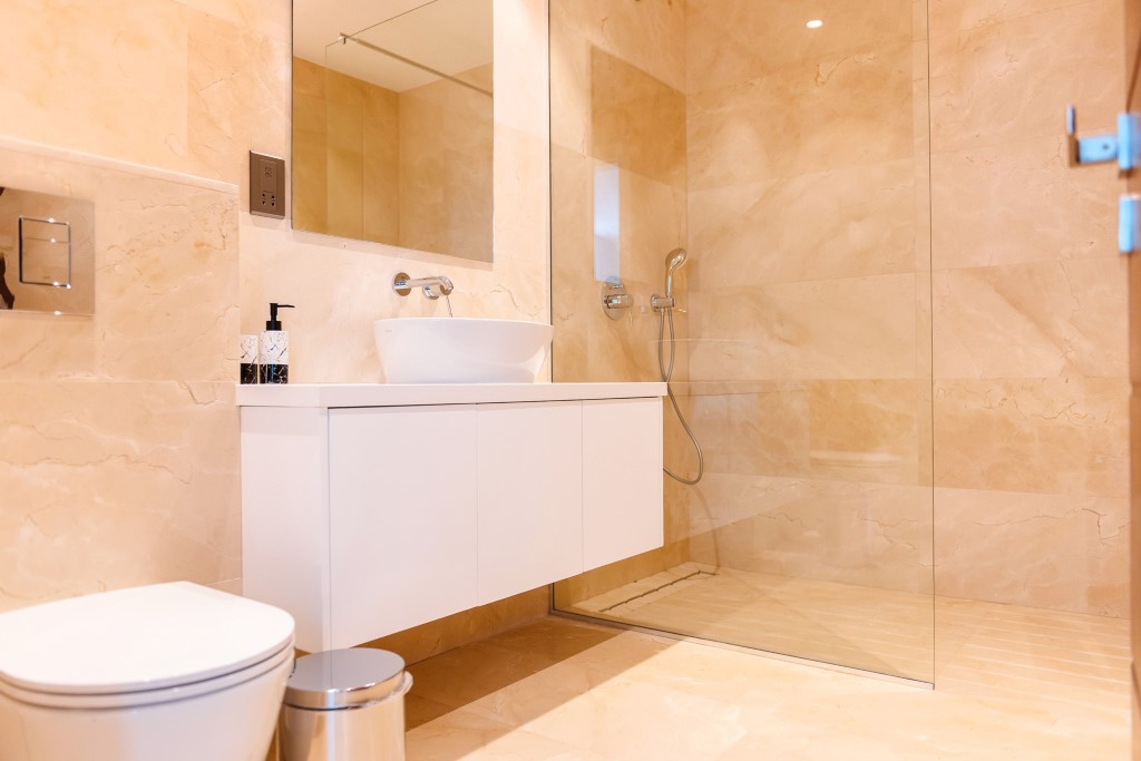 4 Bed, 5 Bath, HouseFor Sale, Paphos, Paphos