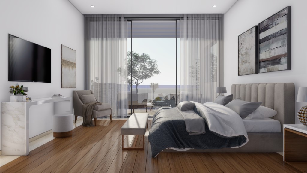 4 Bed, 5 Bath, HouseFor Sale, Paphos, Paphos