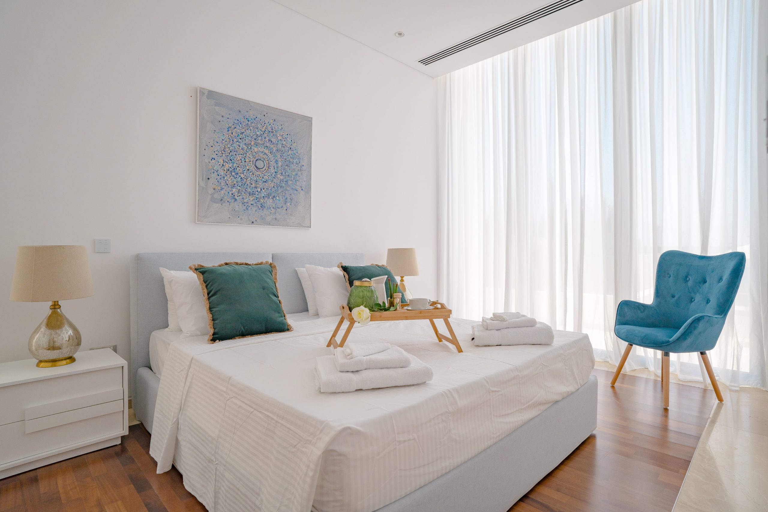 4 Bed, 5 Bath, HouseFor Sale, Paphos, Paphos