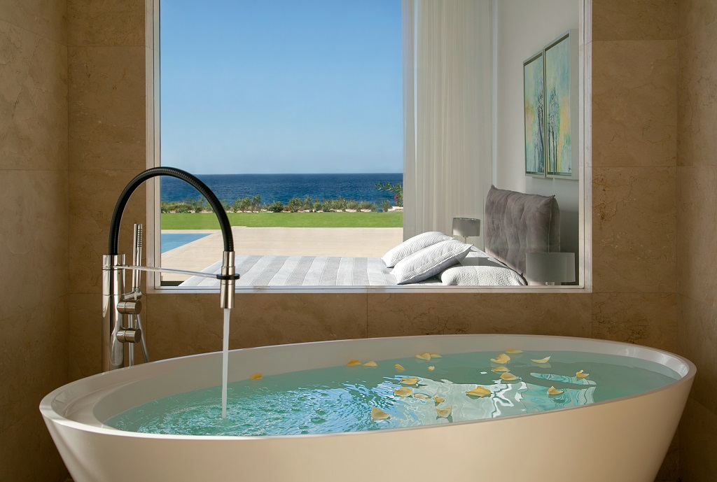 4 Bed, 5 Bath, HouseFor Sale, Paphos, Paphos