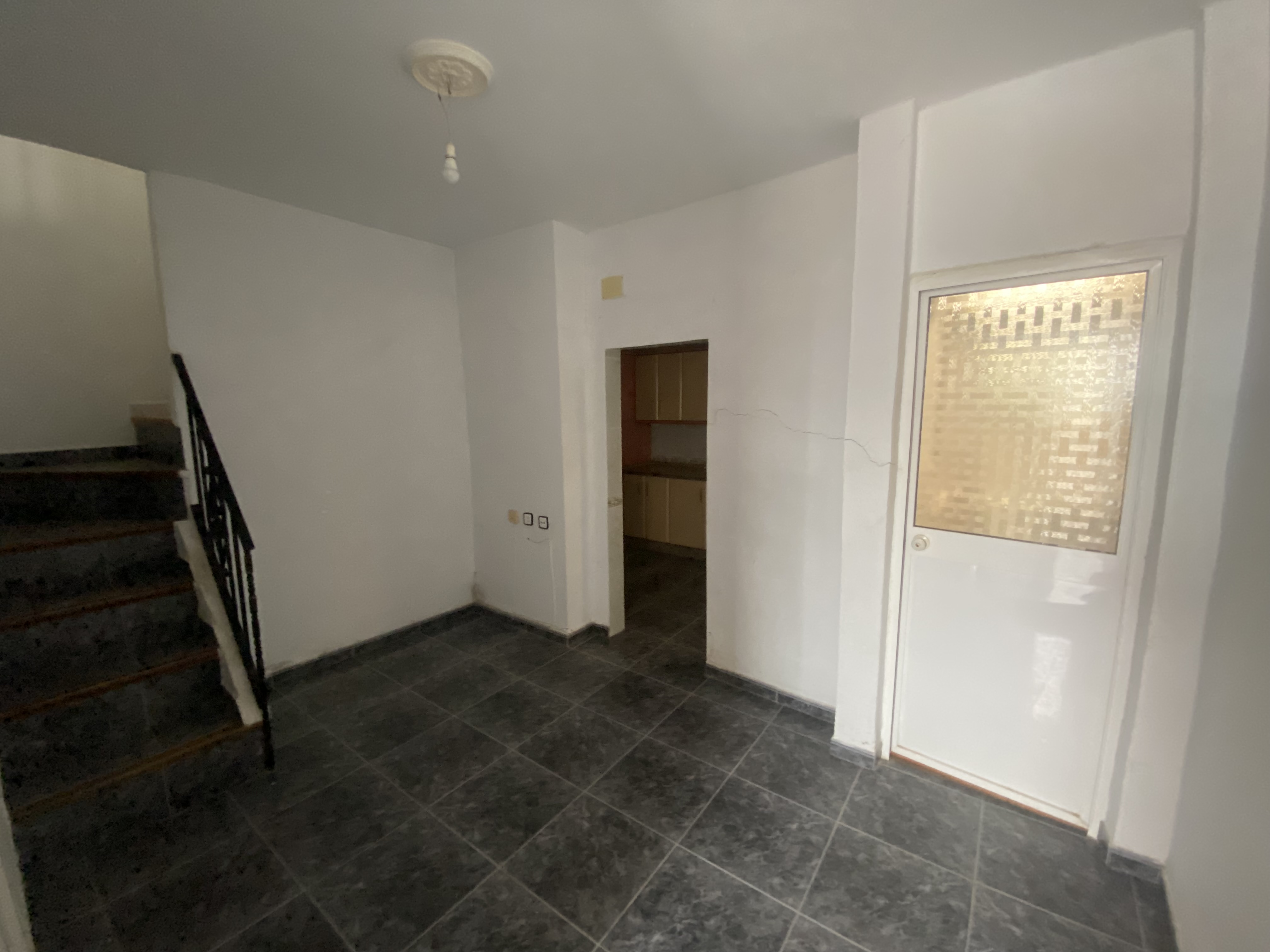 3 Bed, 2 Bath, HouseFor Sale, Olvera, Andalucia