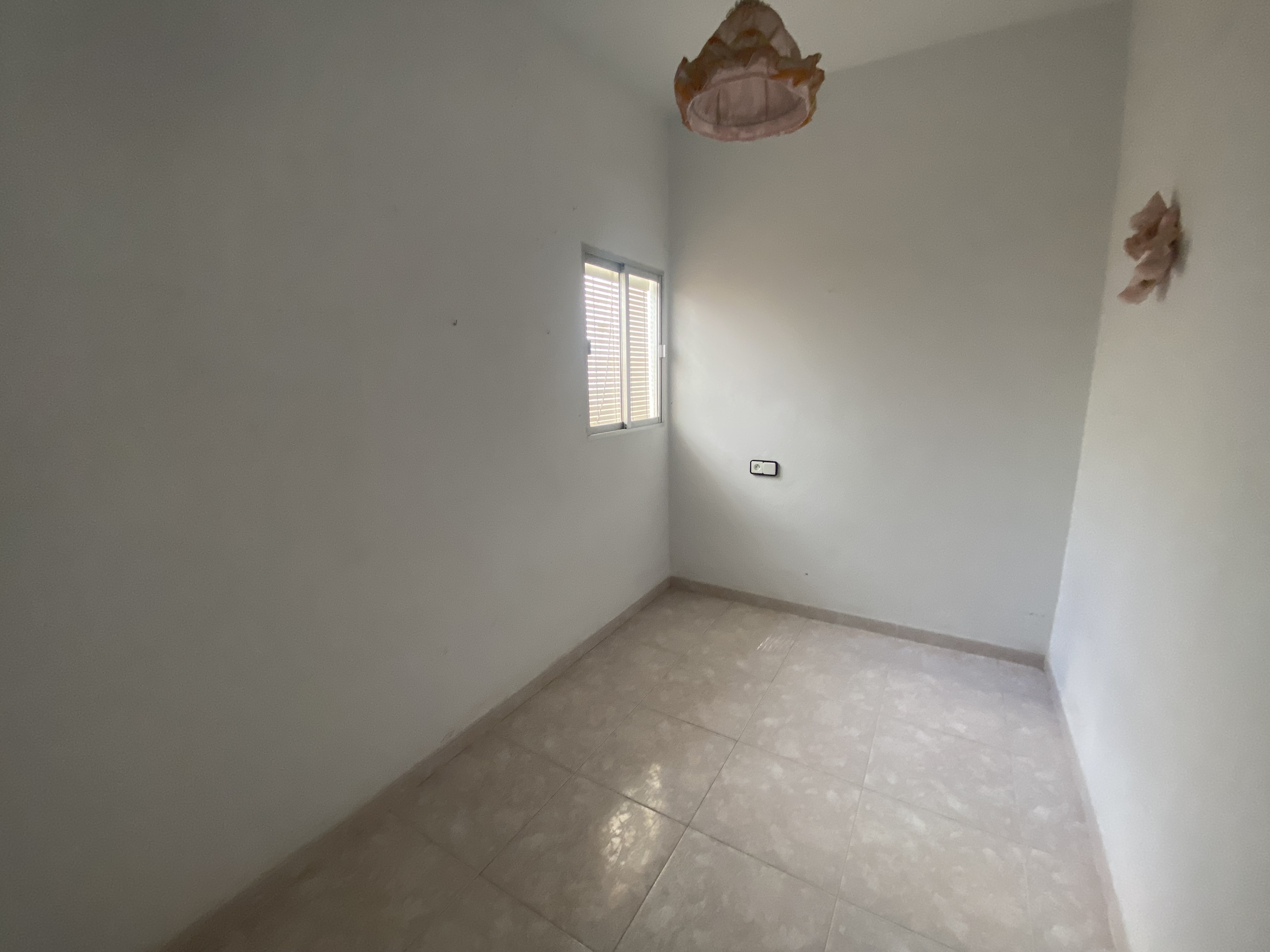 3 Bed, 2 Bath, HouseFor Sale, Olvera, Andalucia