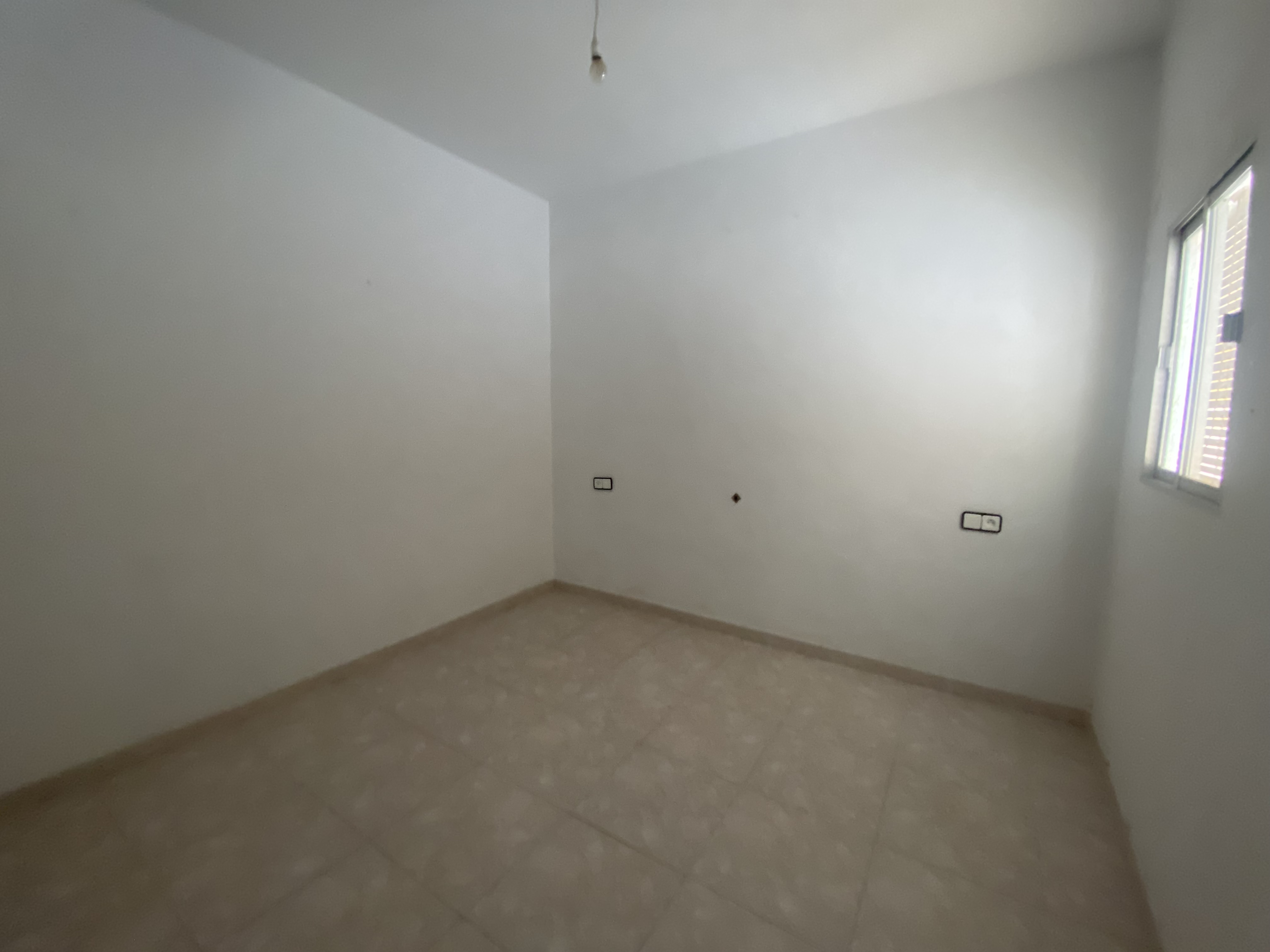 3 Bed, 2 Bath, HouseFor Sale, Olvera, Andalucia