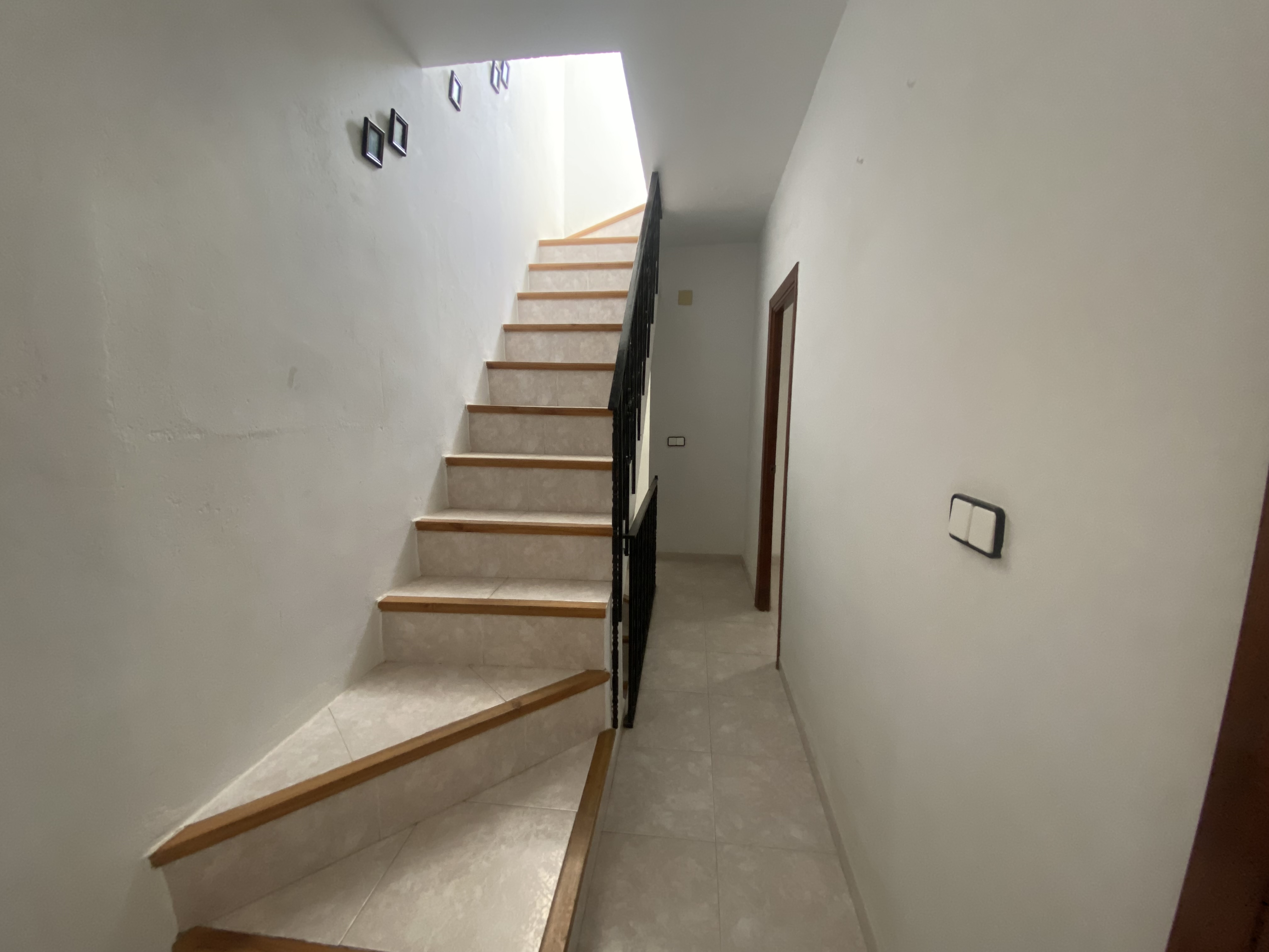 3 Bed, 2 Bath, HouseFor Sale, Olvera, Andalucia