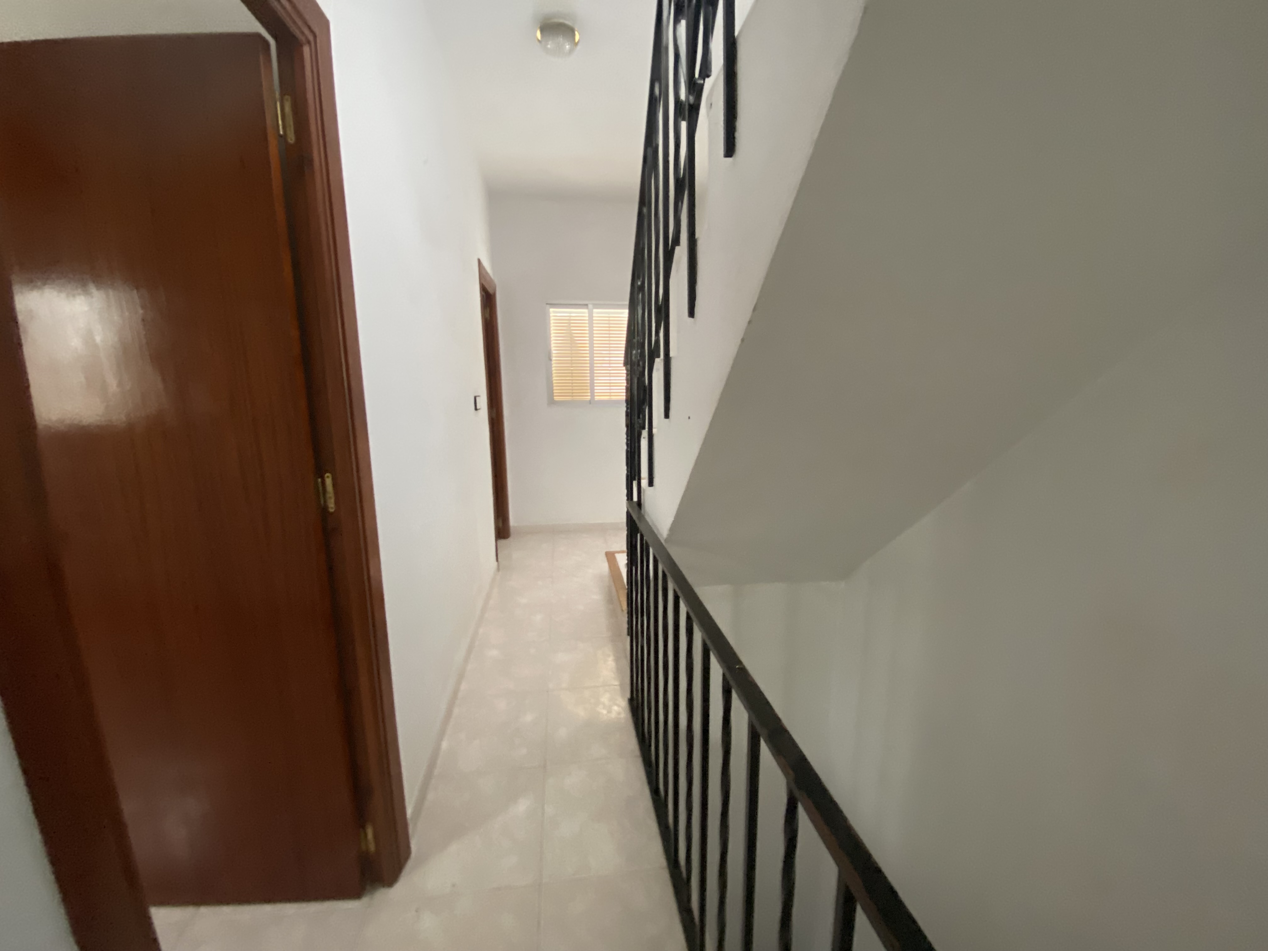 3 Bed, 2 Bath, HouseFor Sale, Olvera, Andalucia