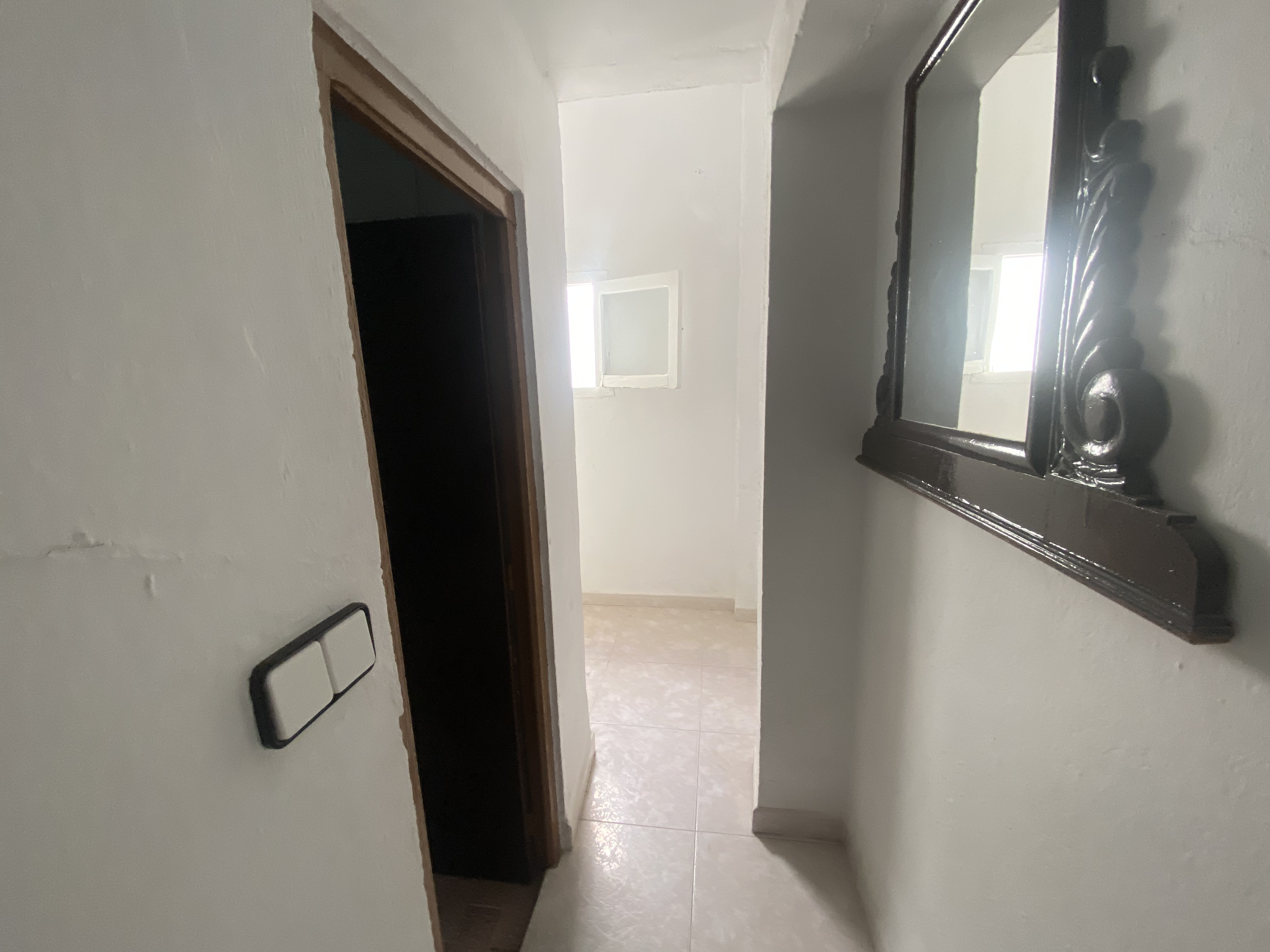 3 Bed, 2 Bath, HouseFor Sale, Olvera, Andalucia