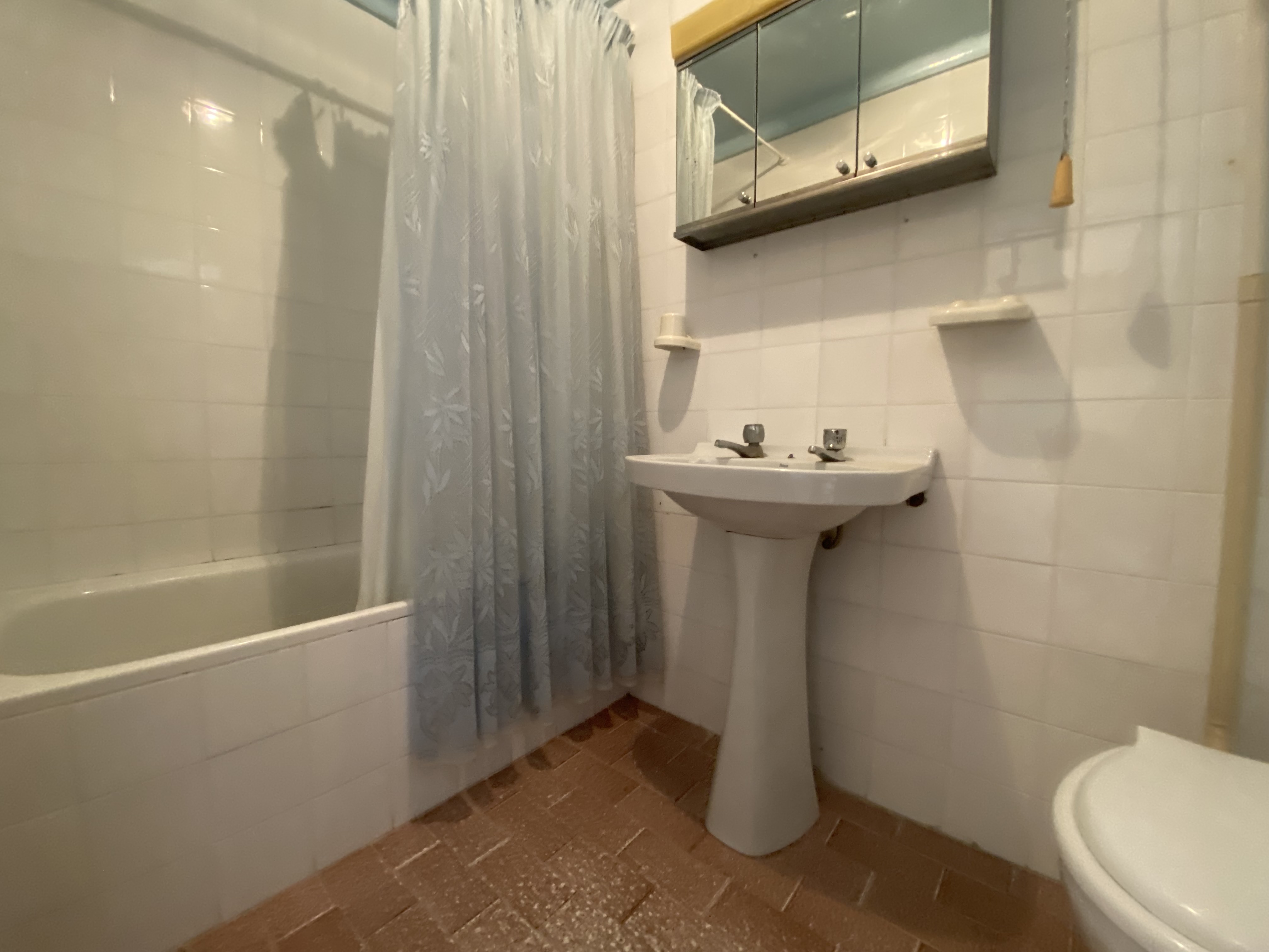 3 Bed, 2 Bath, HouseFor Sale, Olvera, Andalucia