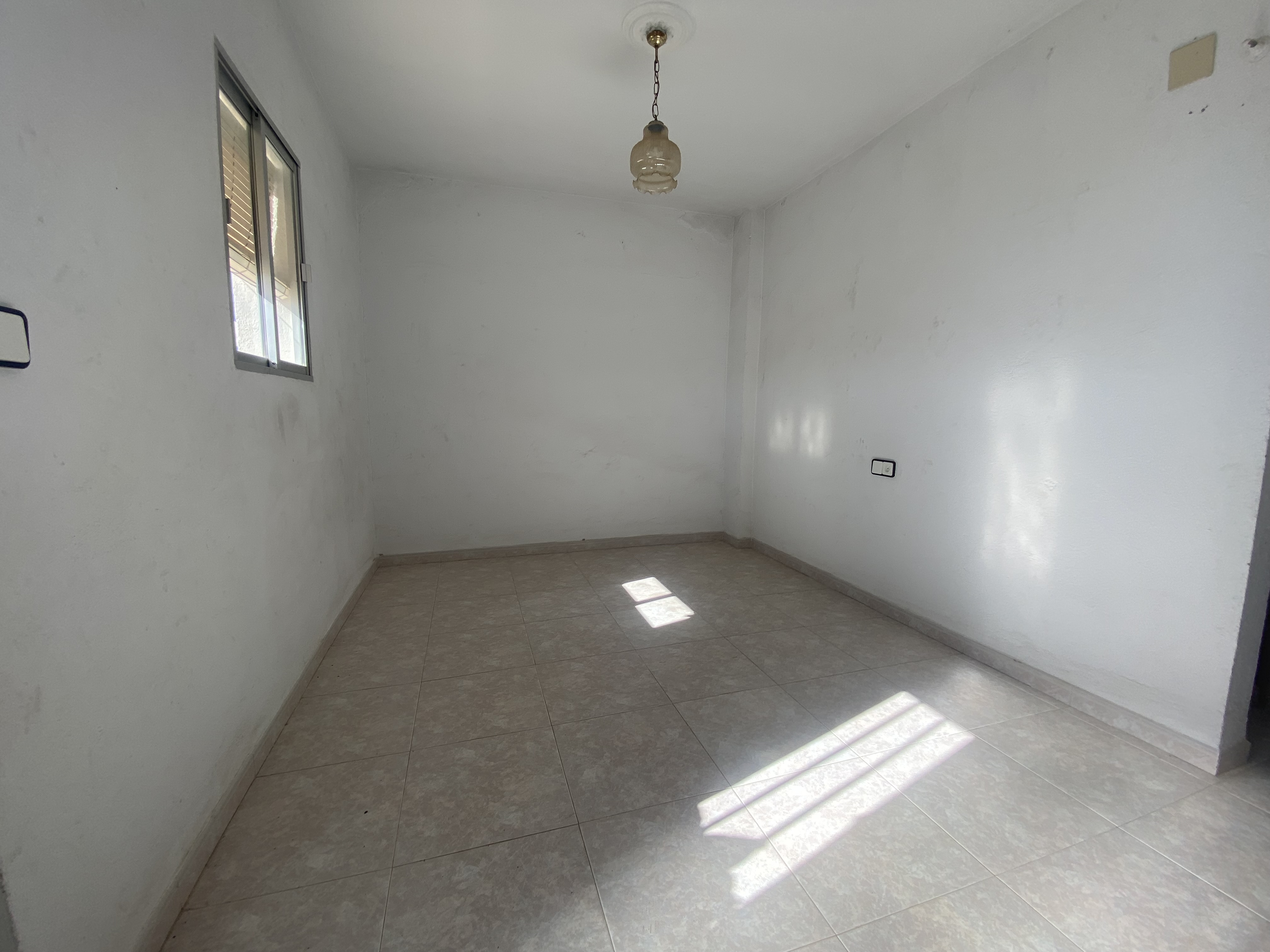 3 Bed, 2 Bath, HouseFor Sale, Olvera, Andalucia