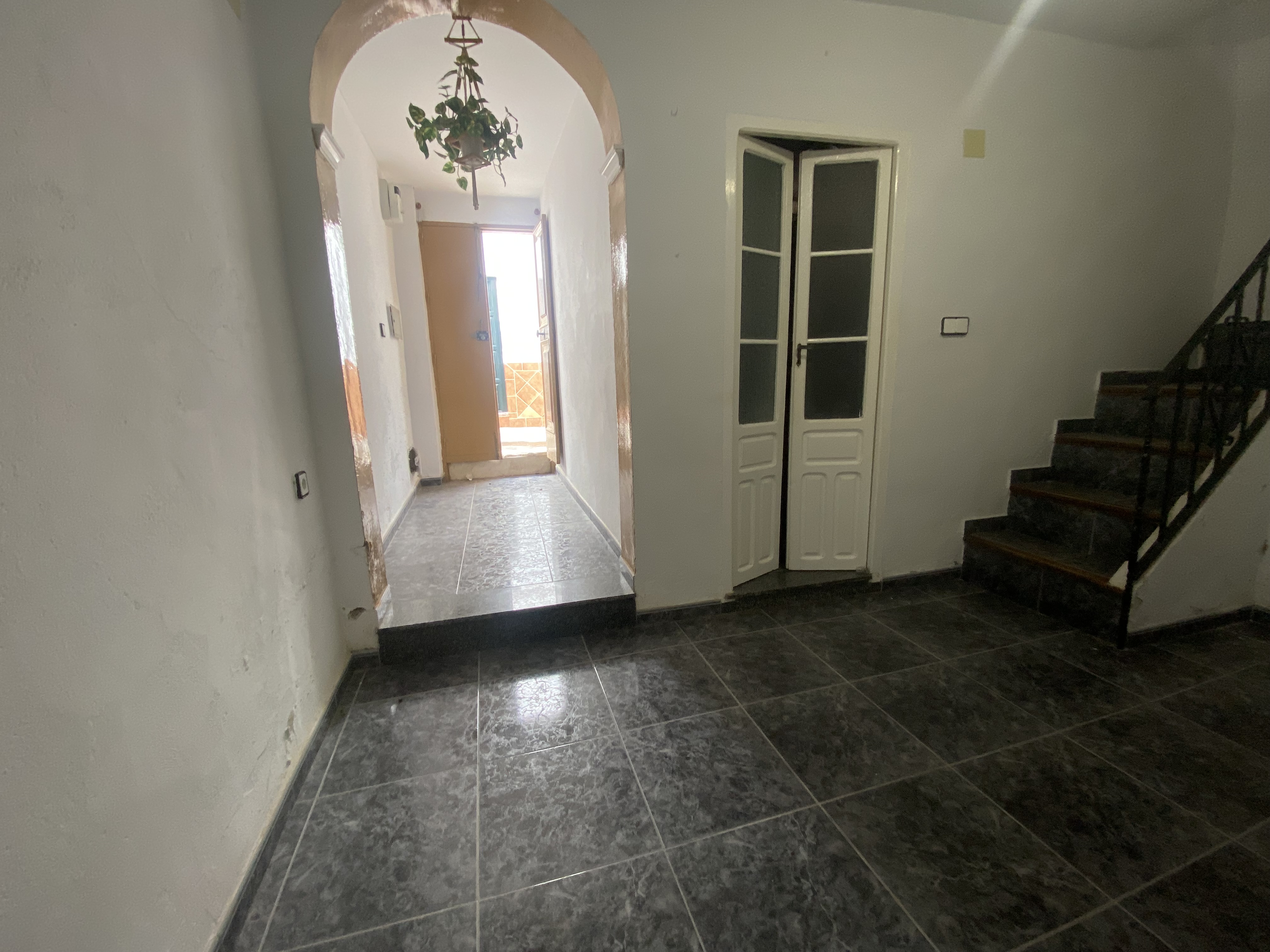 3 Bed, 2 Bath, HouseFor Sale, Olvera, Andalucia