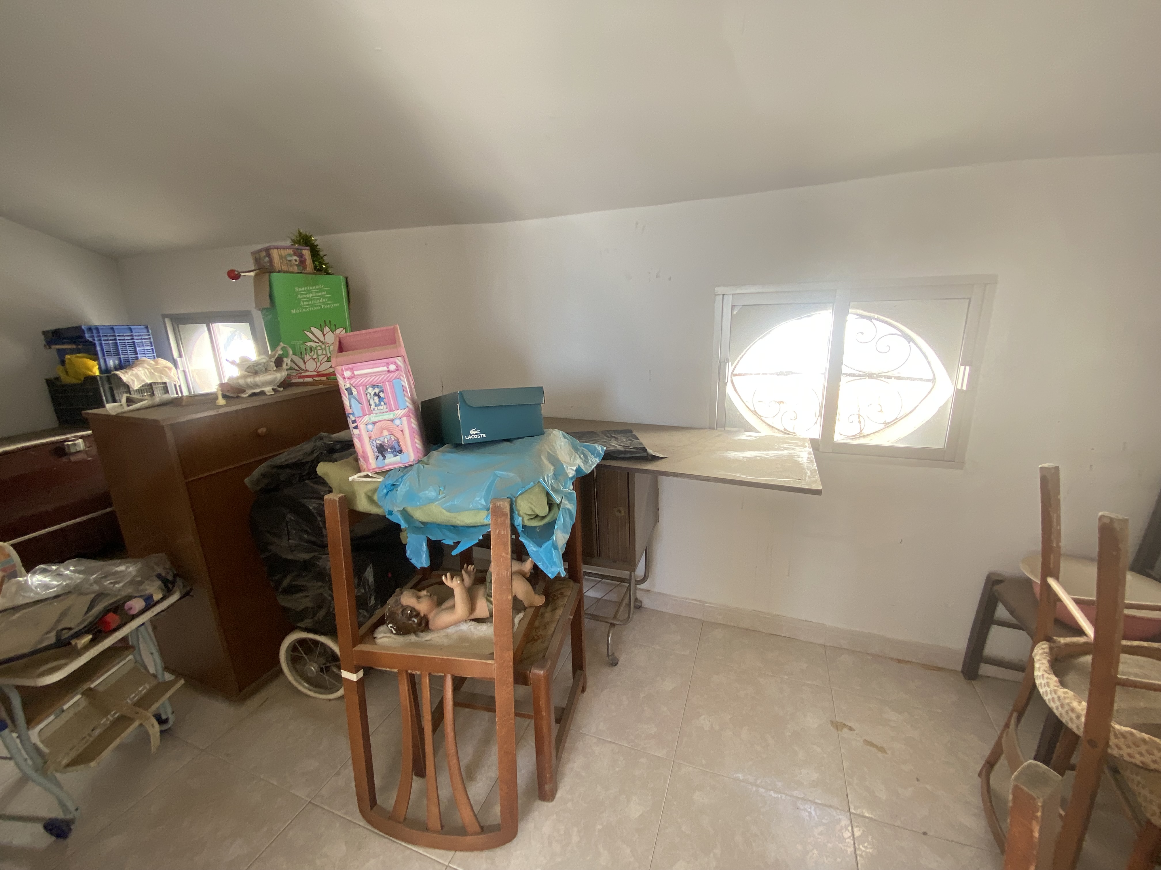 3 Bed, 2 Bath, HouseFor Sale, Olvera, Andalucia