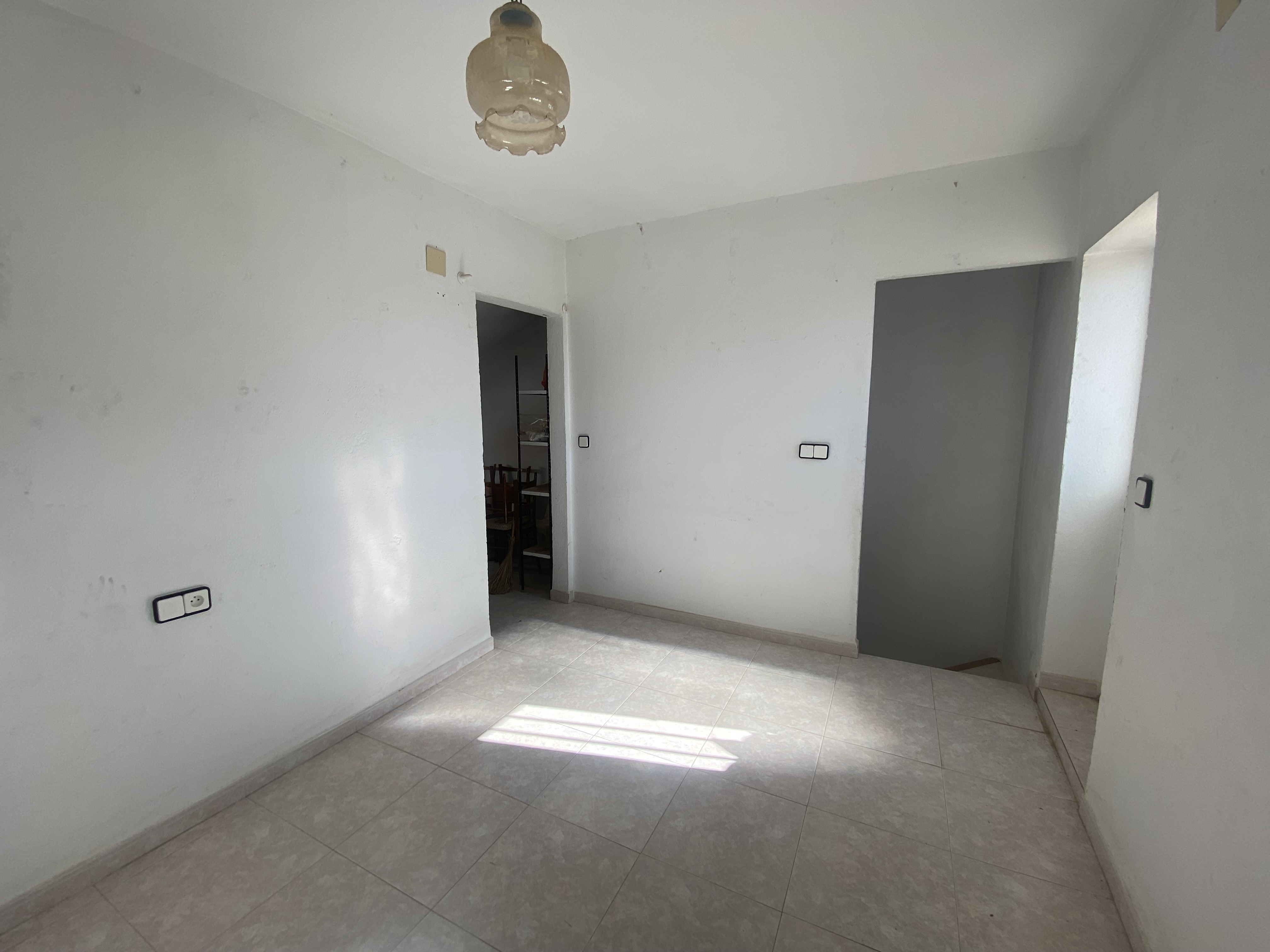 3 Bed, 2 Bath, HouseFor Sale, Olvera, Andalucia