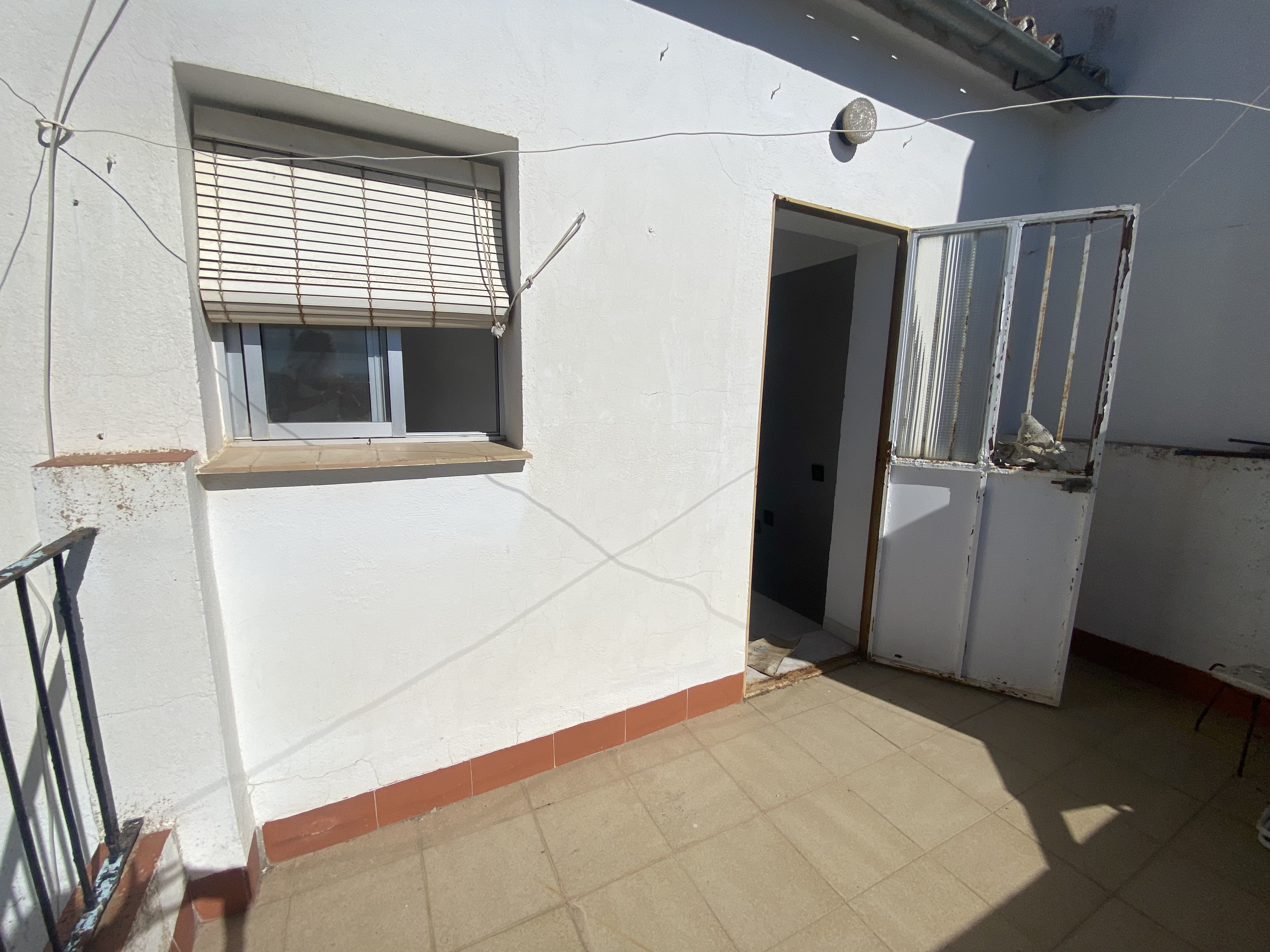 3 Bed, 2 Bath, HouseFor Sale, Olvera, Andalucia