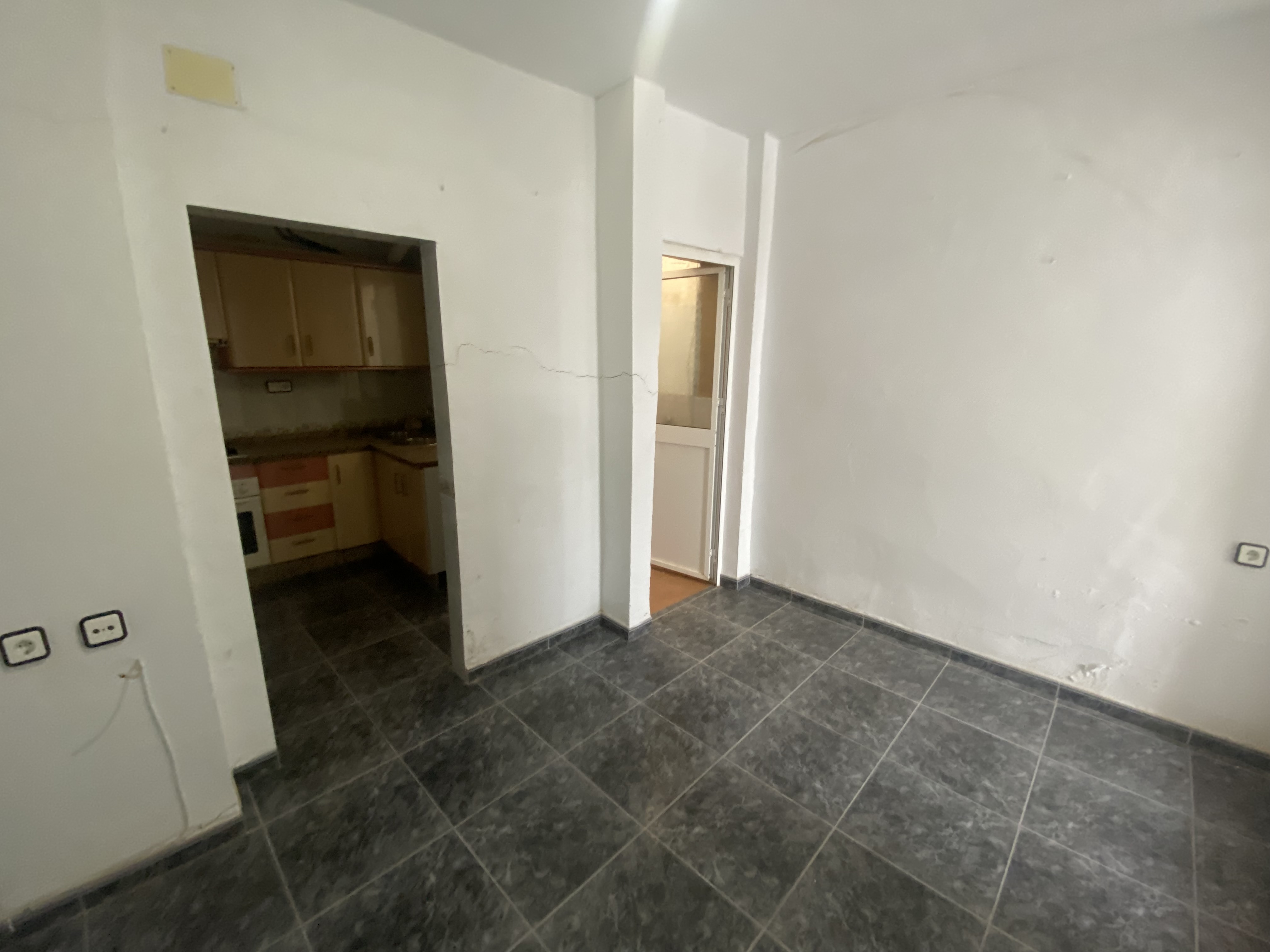 3 Bed, 2 Bath, HouseFor Sale, Olvera, Andalucia