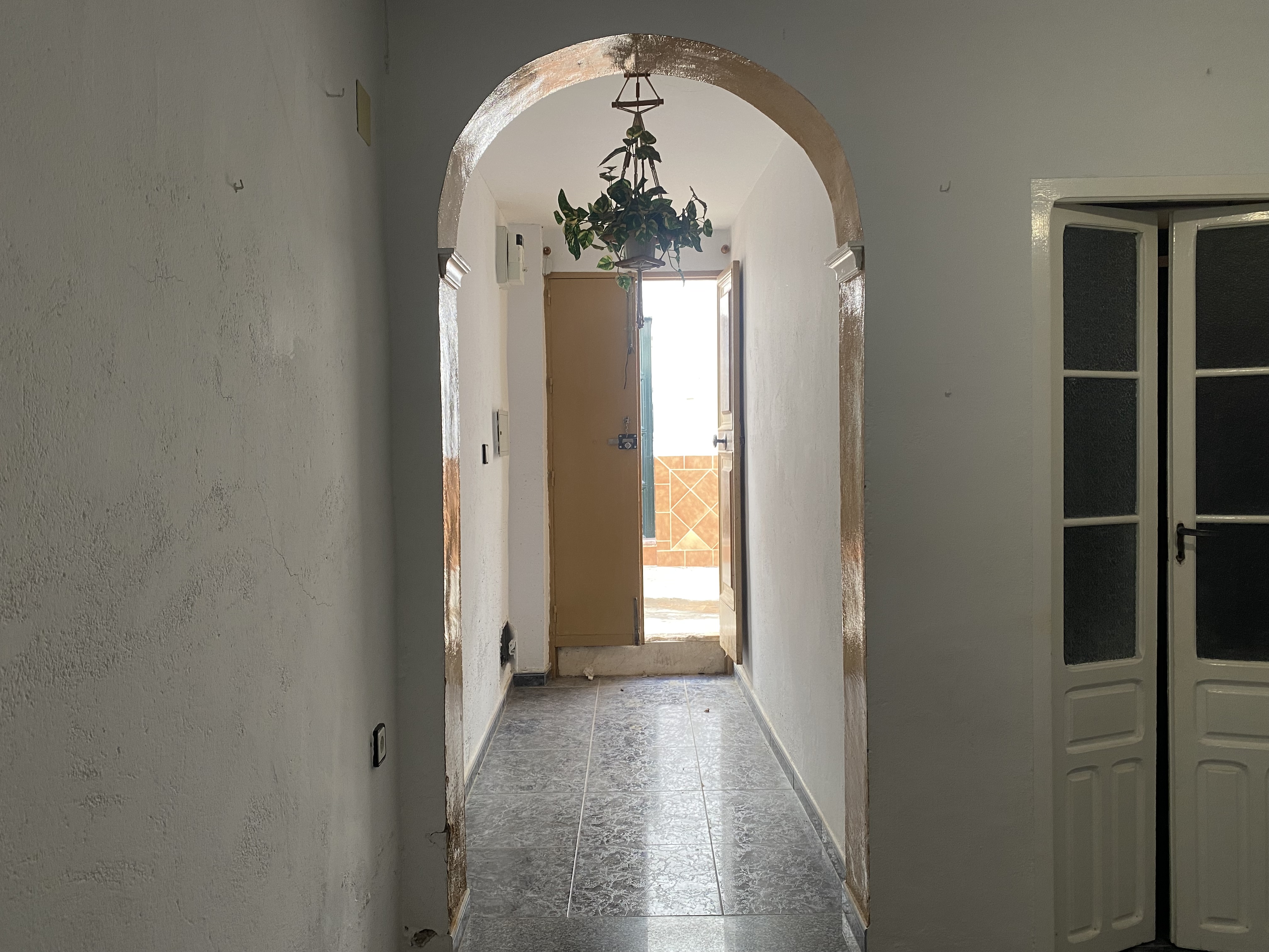 3 Bed, 2 Bath, HouseFor Sale, Olvera, Andalucia