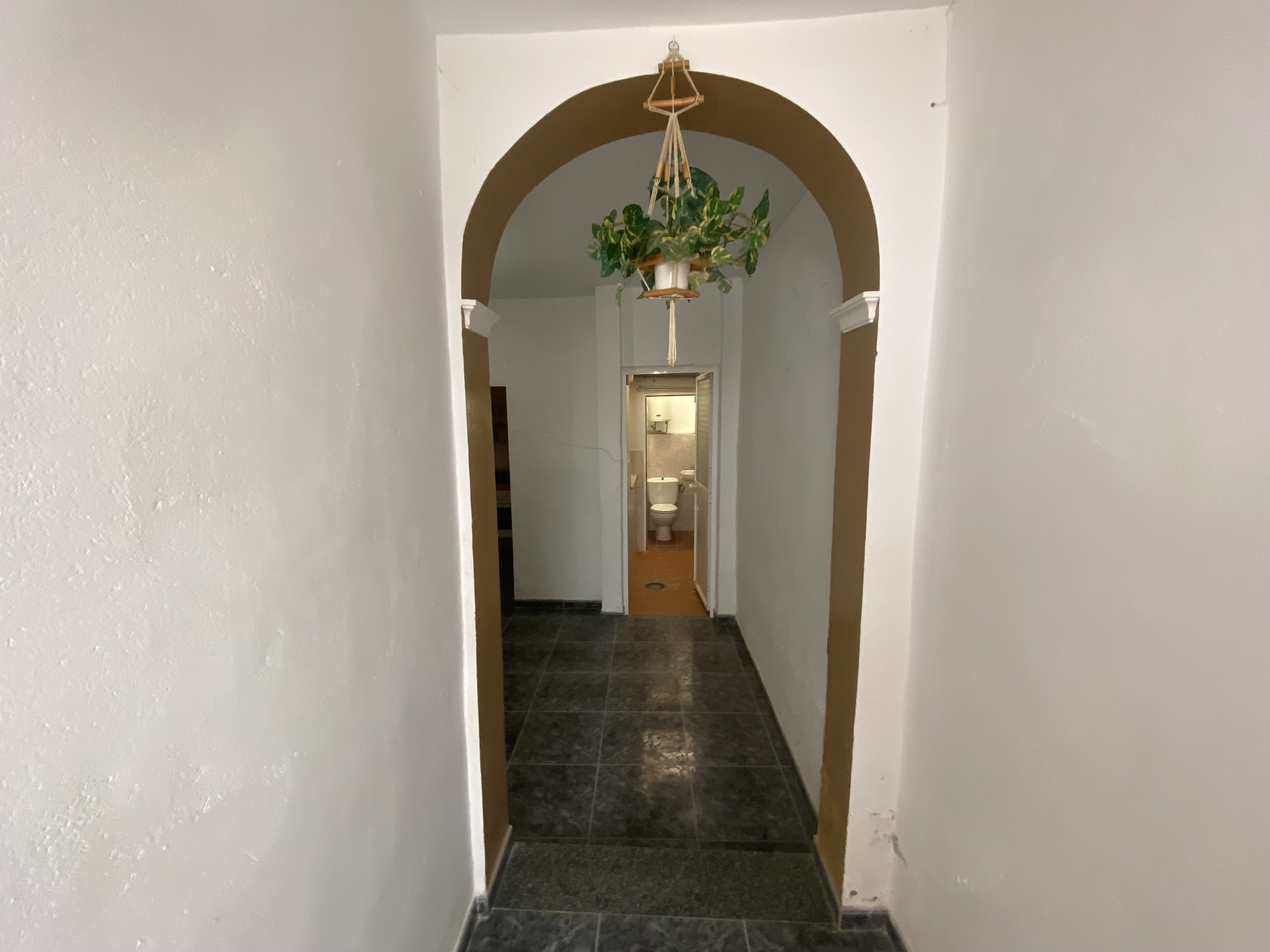 3 Bed, 2 Bath, HouseFor Sale, Olvera, Andalucia