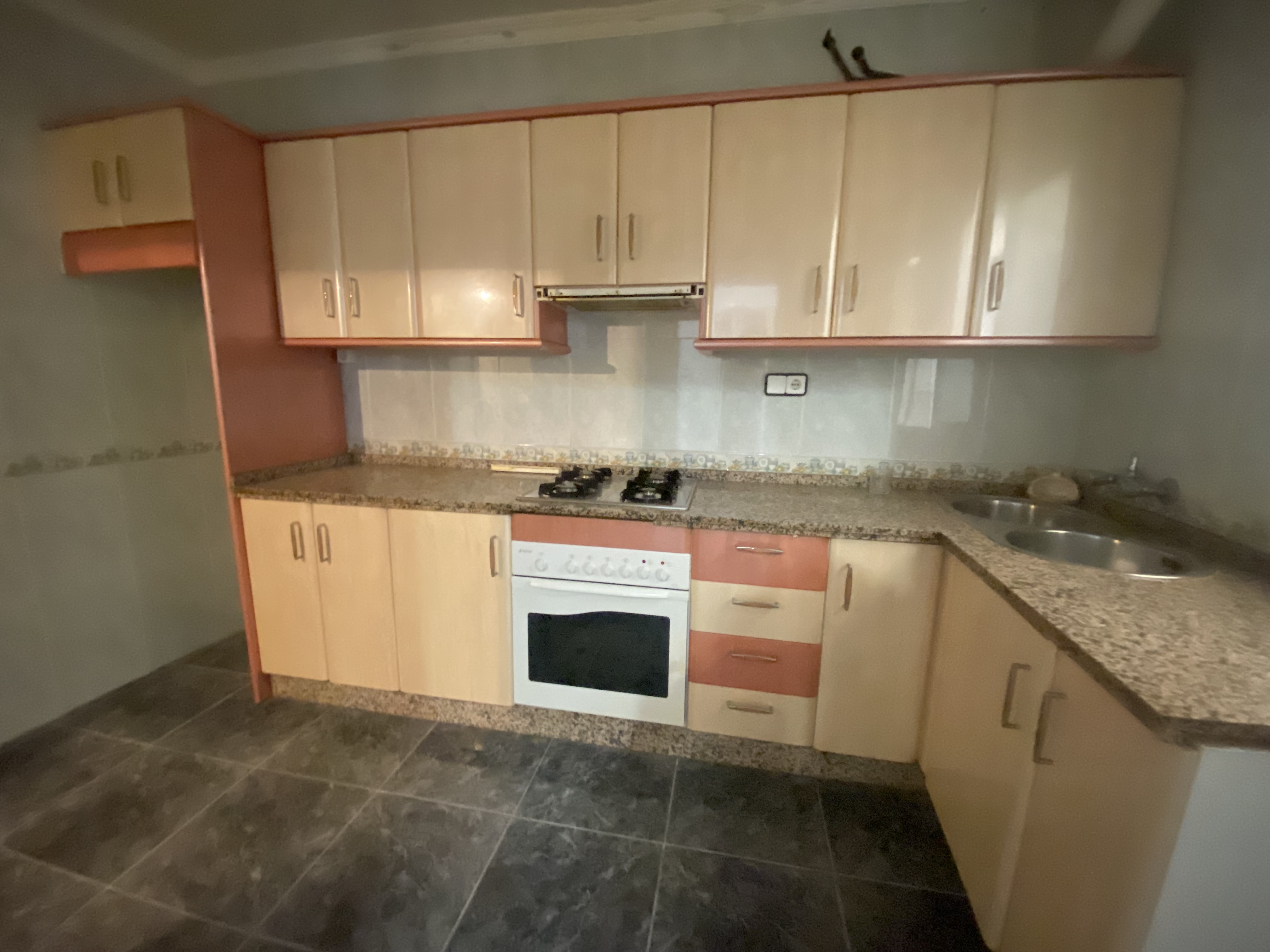 3 Bed, 2 Bath, HouseFor Sale, Olvera, Andalucia