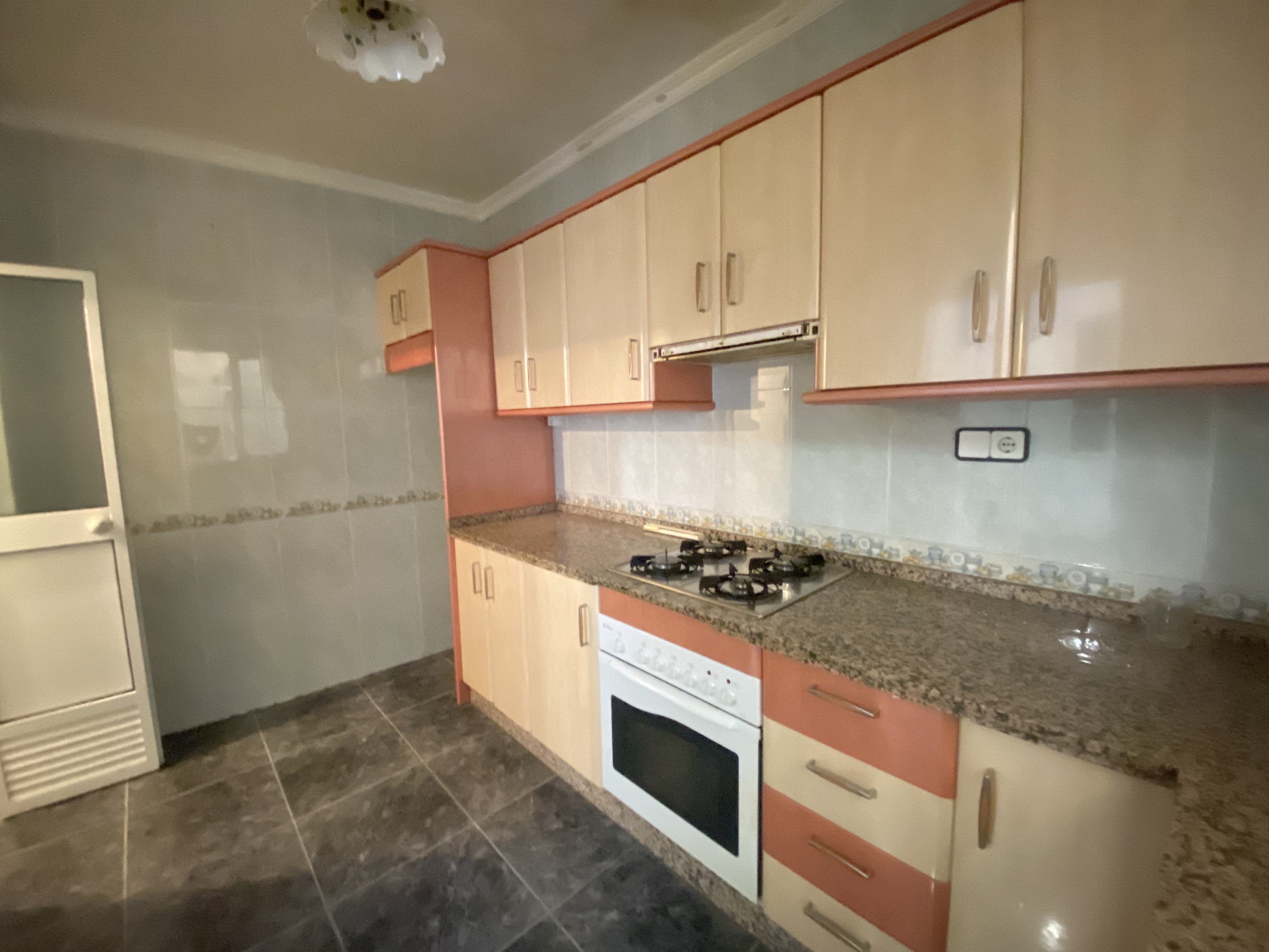 3 Bed, 2 Bath, HouseFor Sale, Olvera, Andalucia