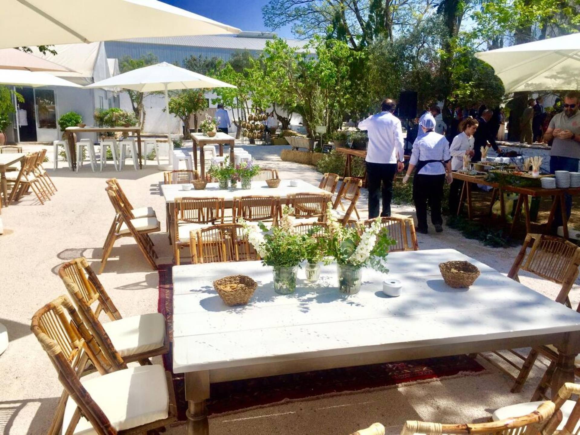 Commercial Property, For Sale