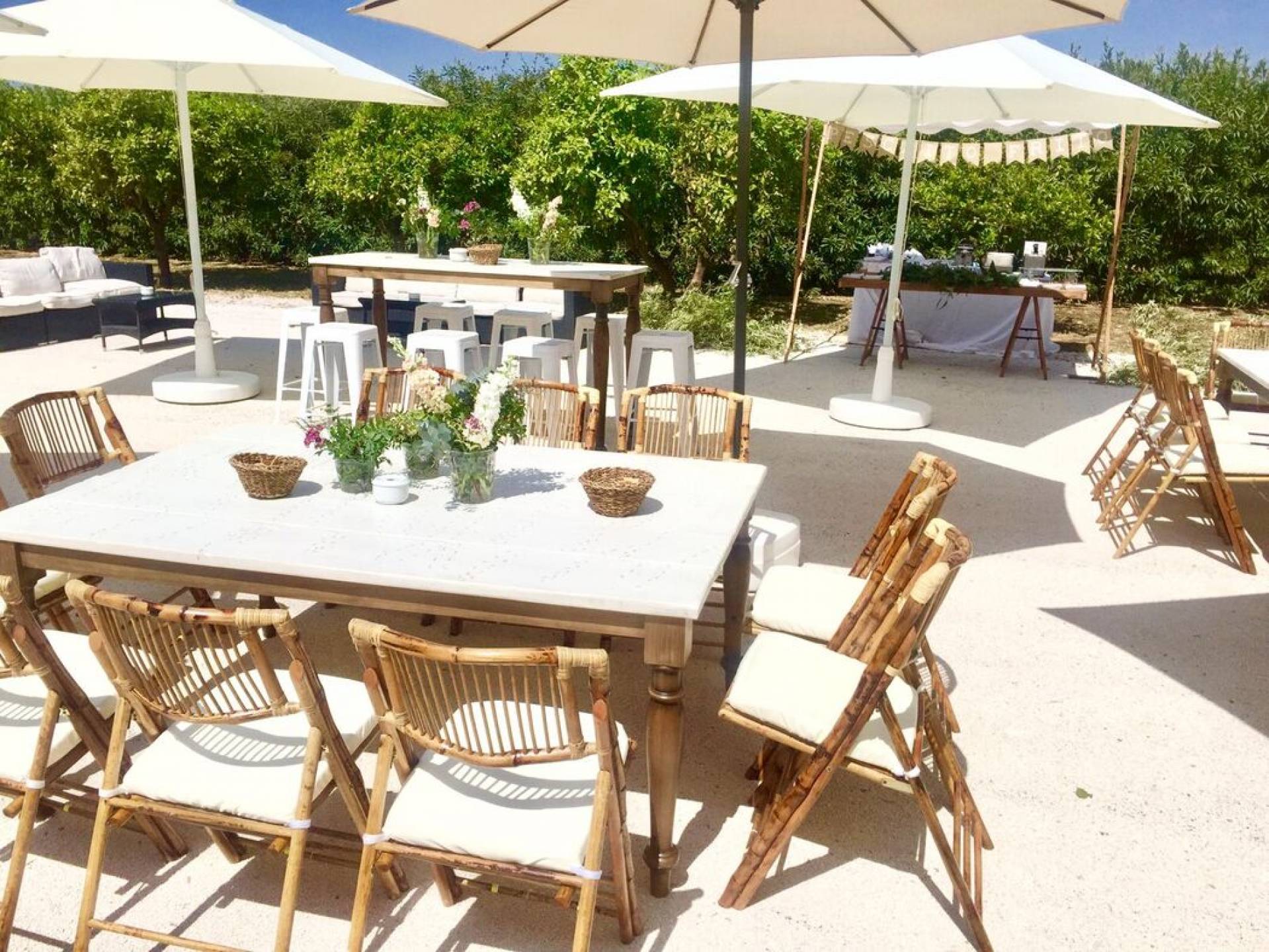 Commercial Property, For Sale