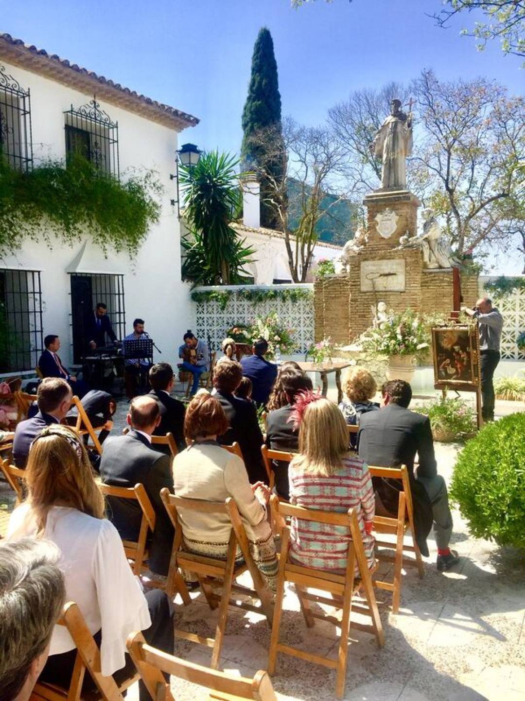 Commercial Property, For Sale