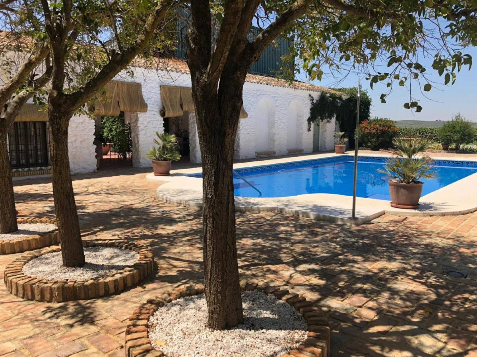 Commercial Property, For Sale