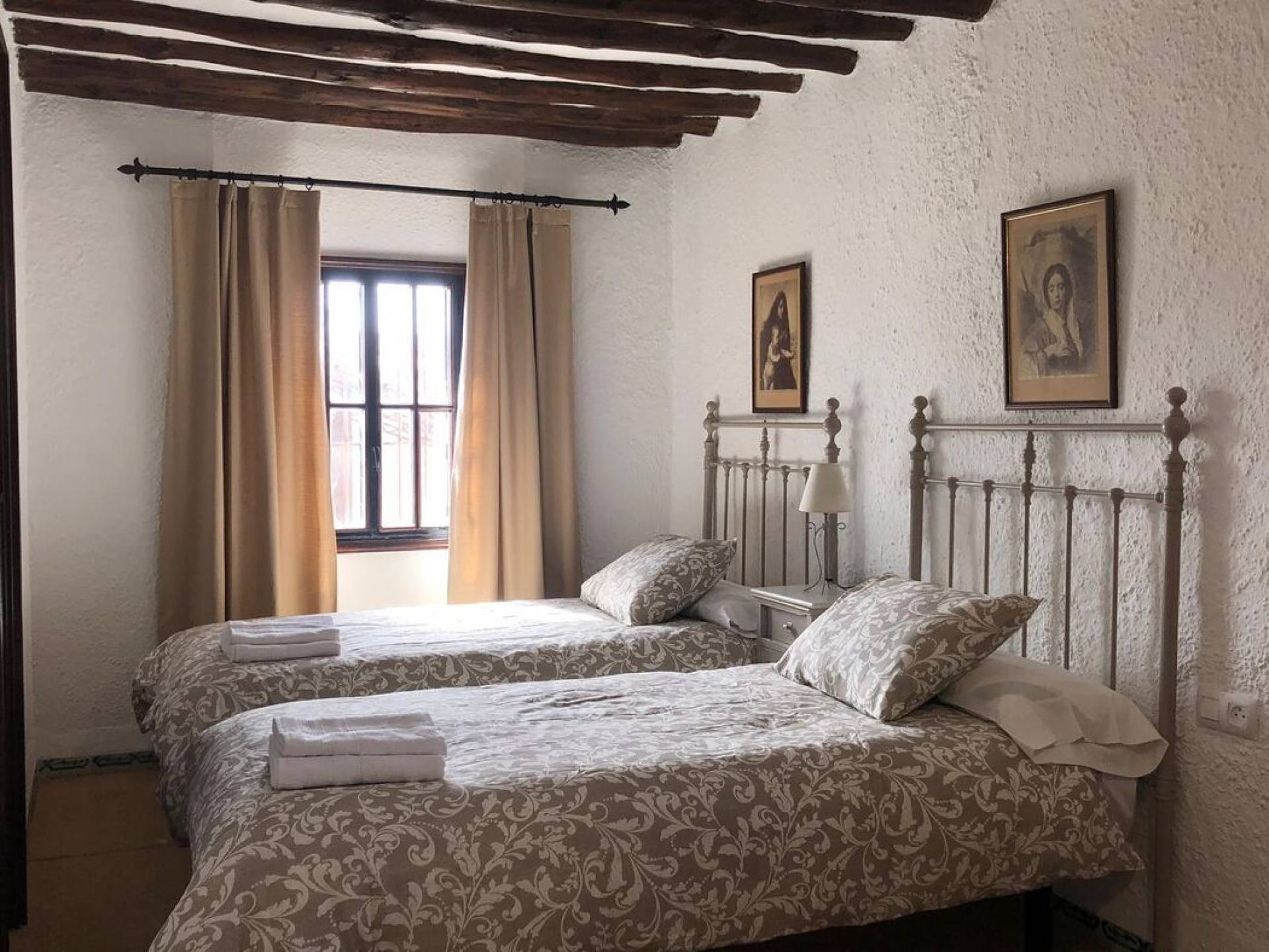 Commercial Property, For Sale