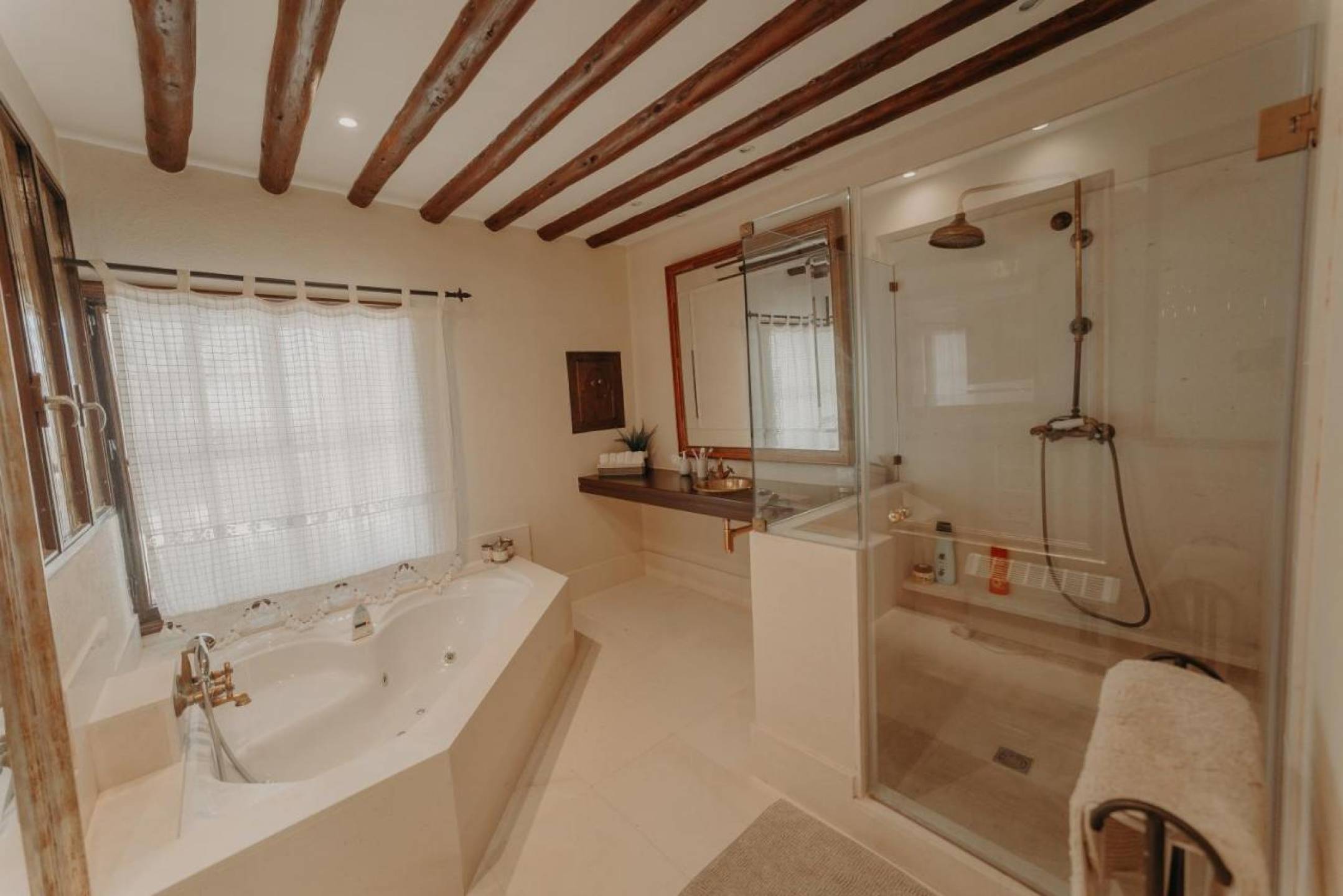 Commercial Property, For Sale