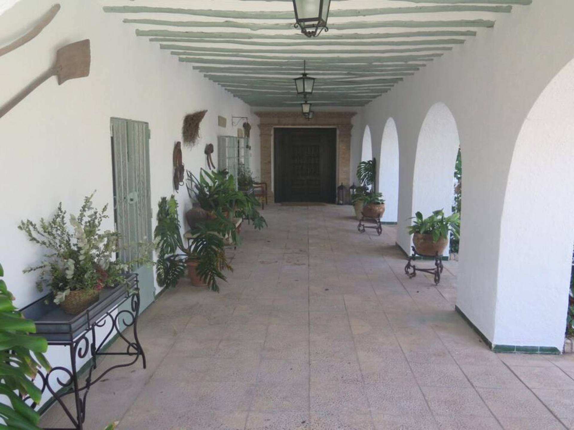 Commercial Property, For Sale