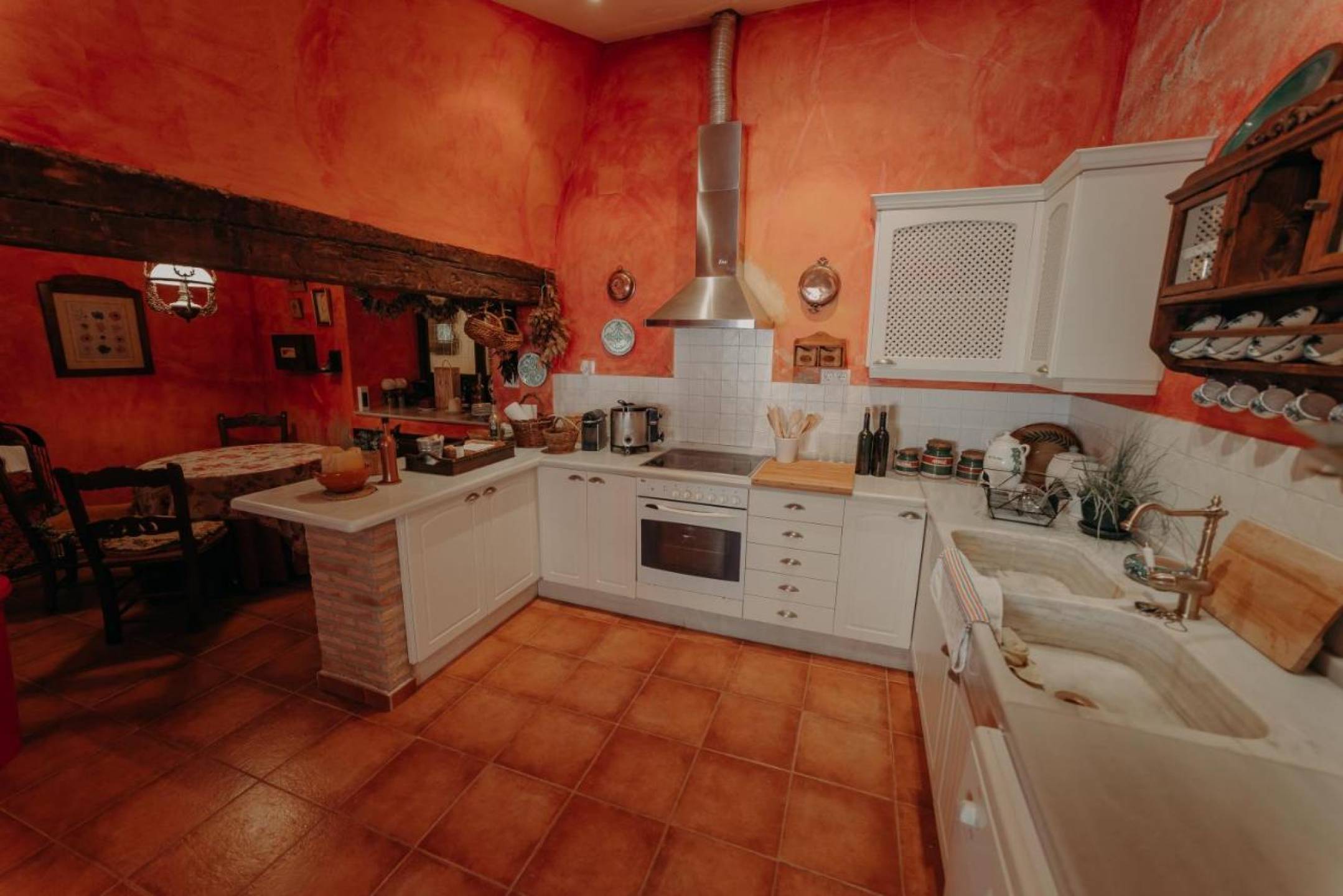 Commercial Property, For Sale