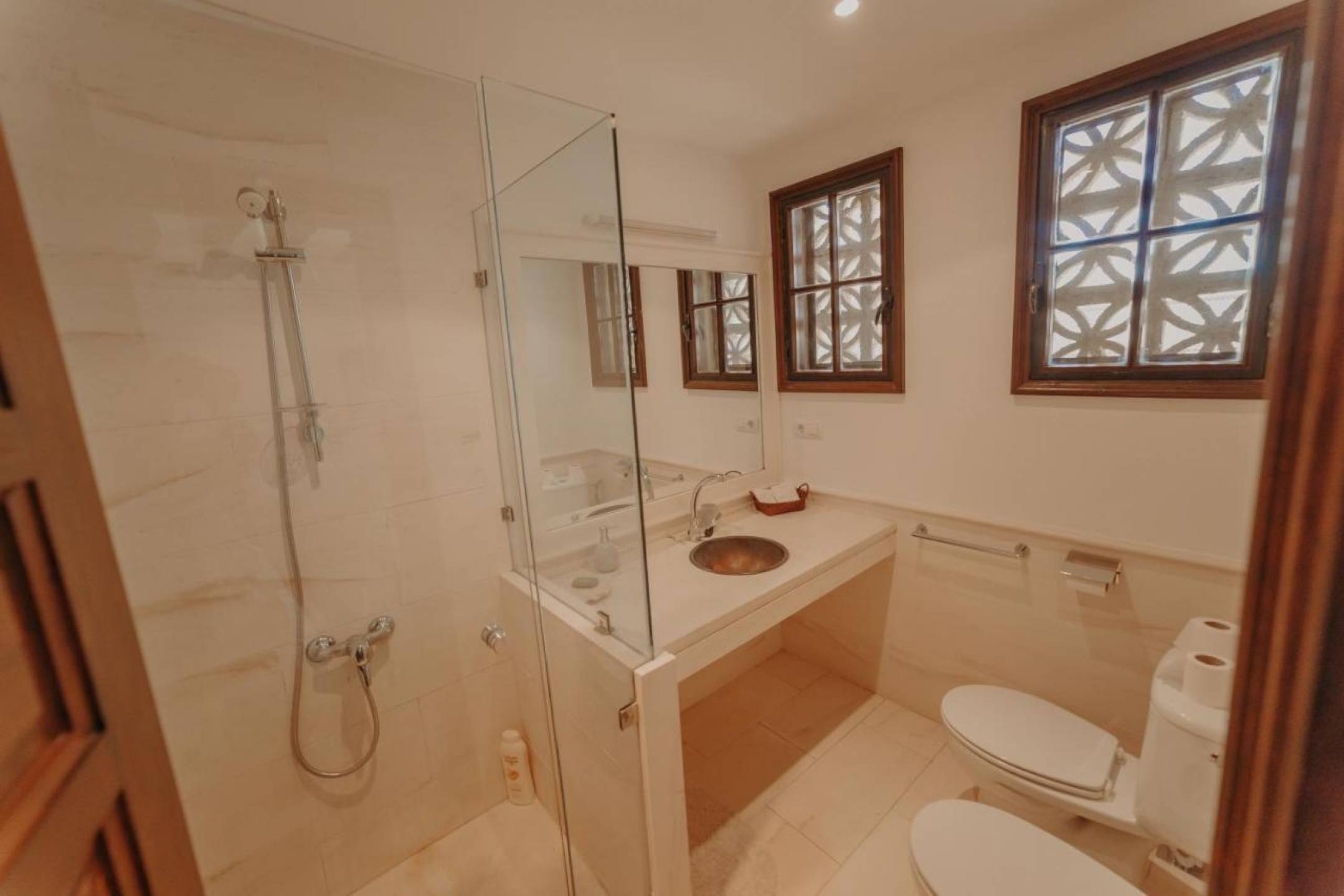 Commercial Property, For Sale