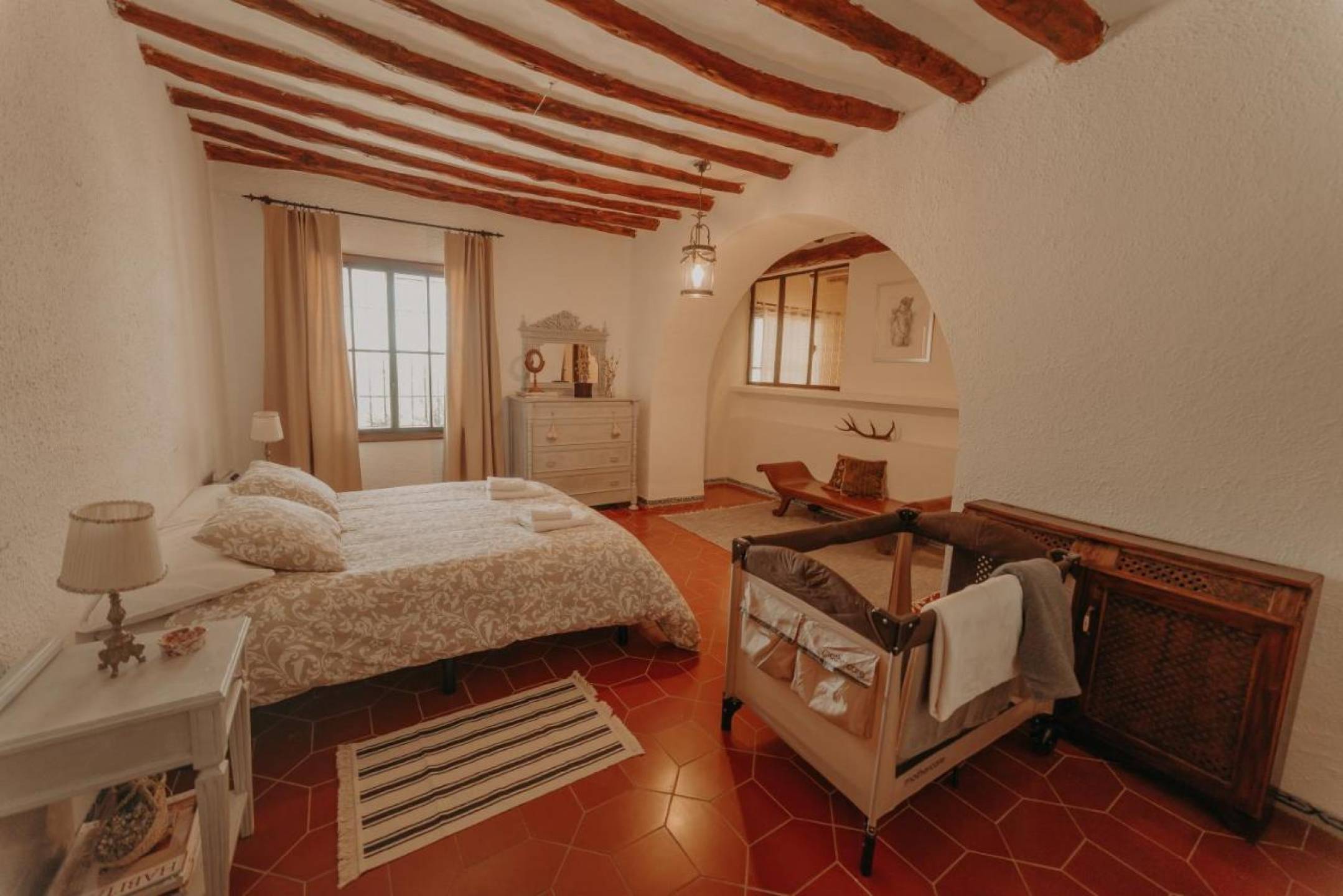 Commercial Property, For Sale