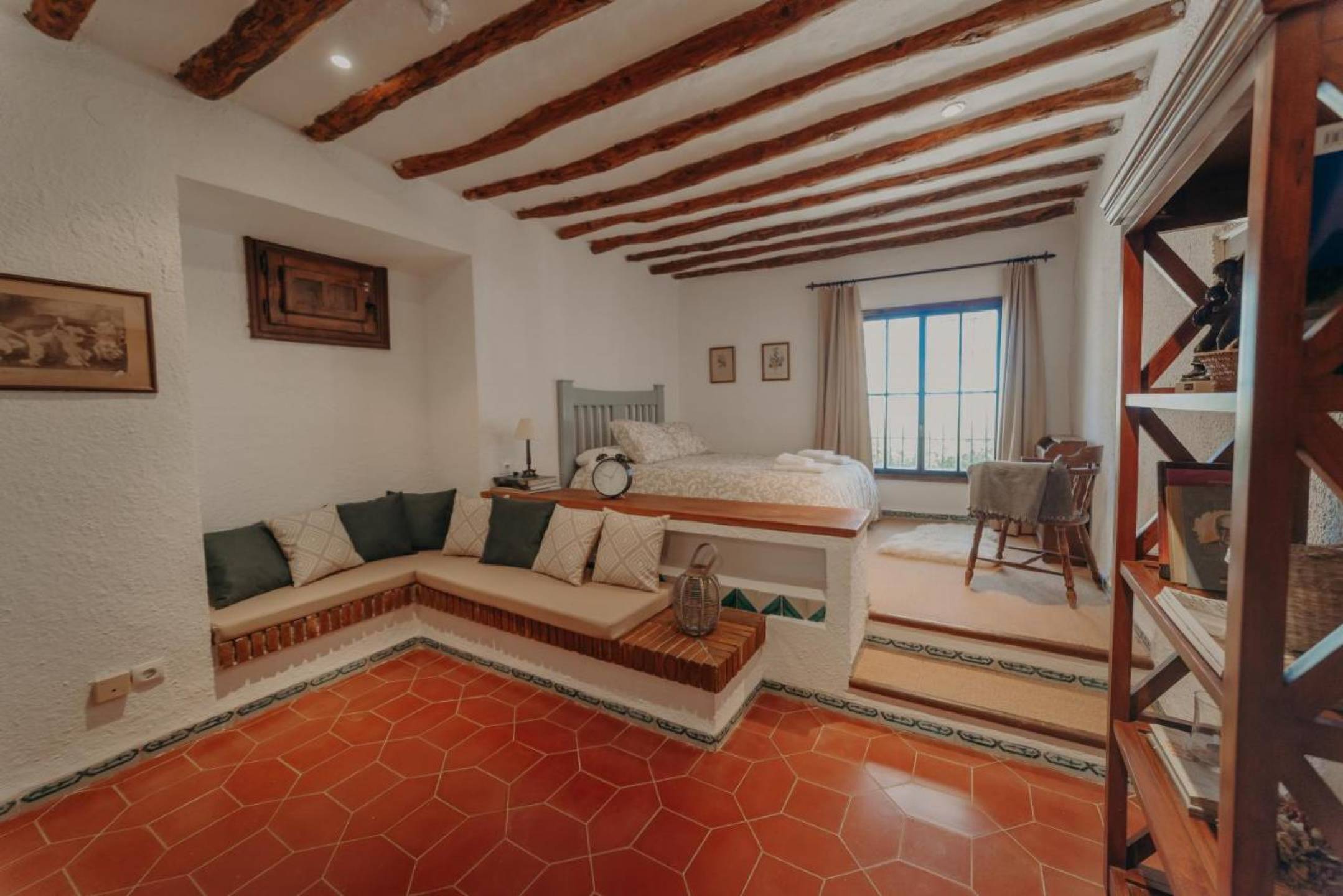 Commercial Property, For Sale