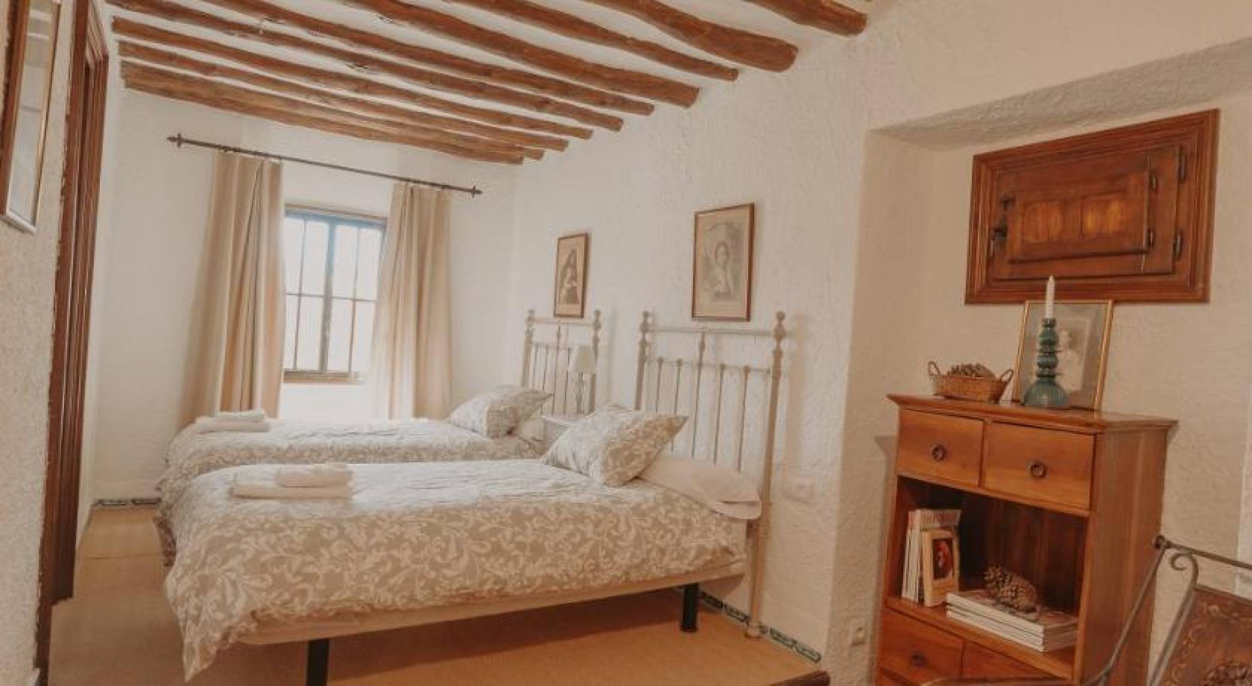 Commercial Property, For Sale