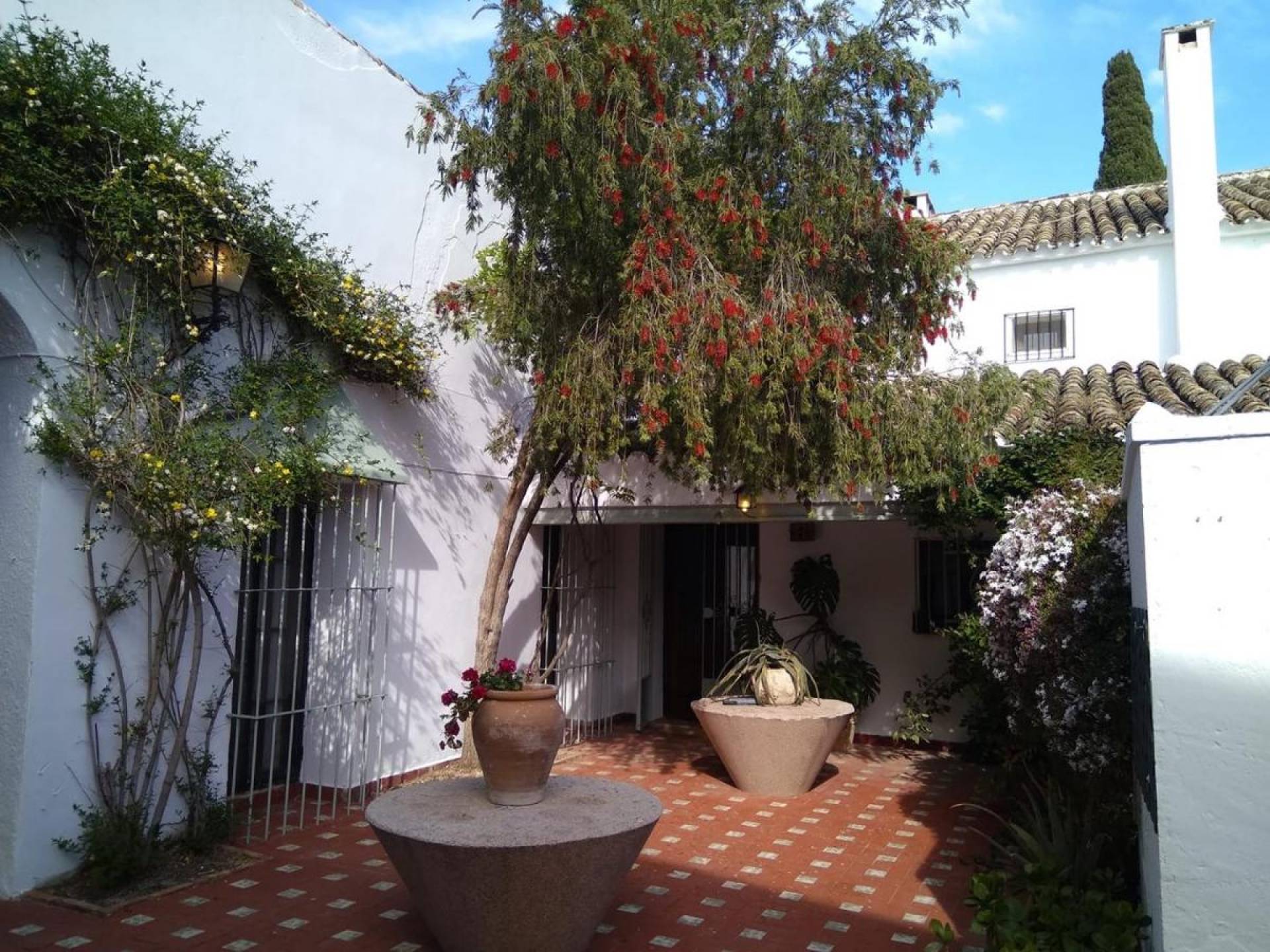 Commercial Property, For Sale