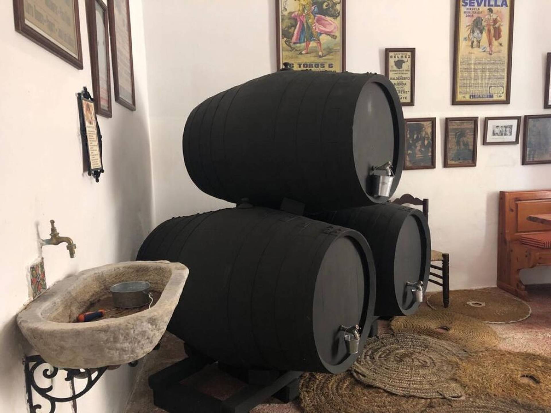 Commercial Property, For Sale