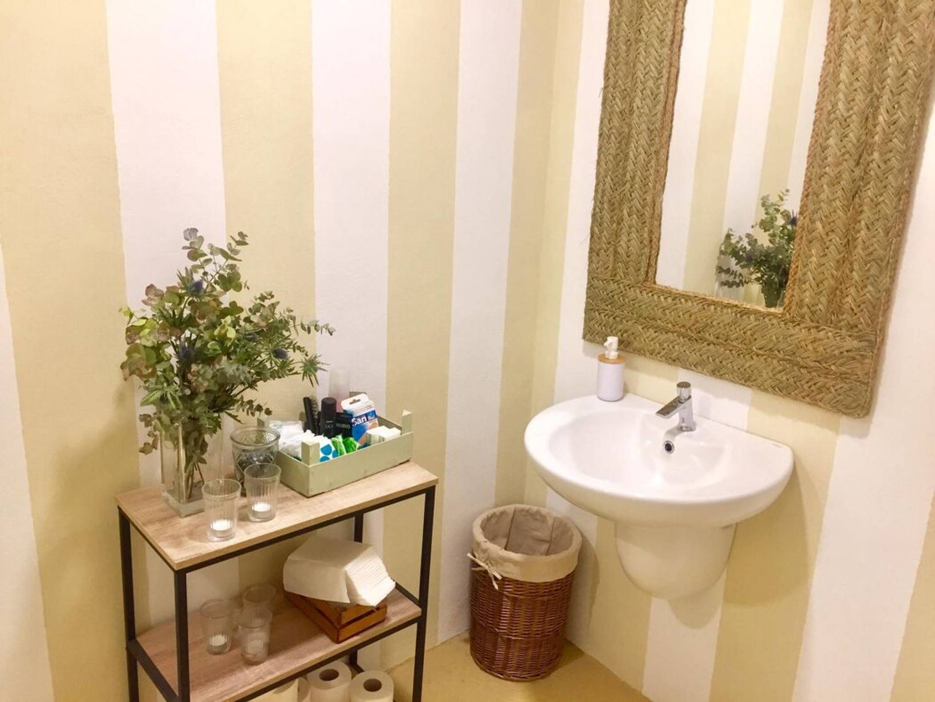 Commercial Property, For Sale